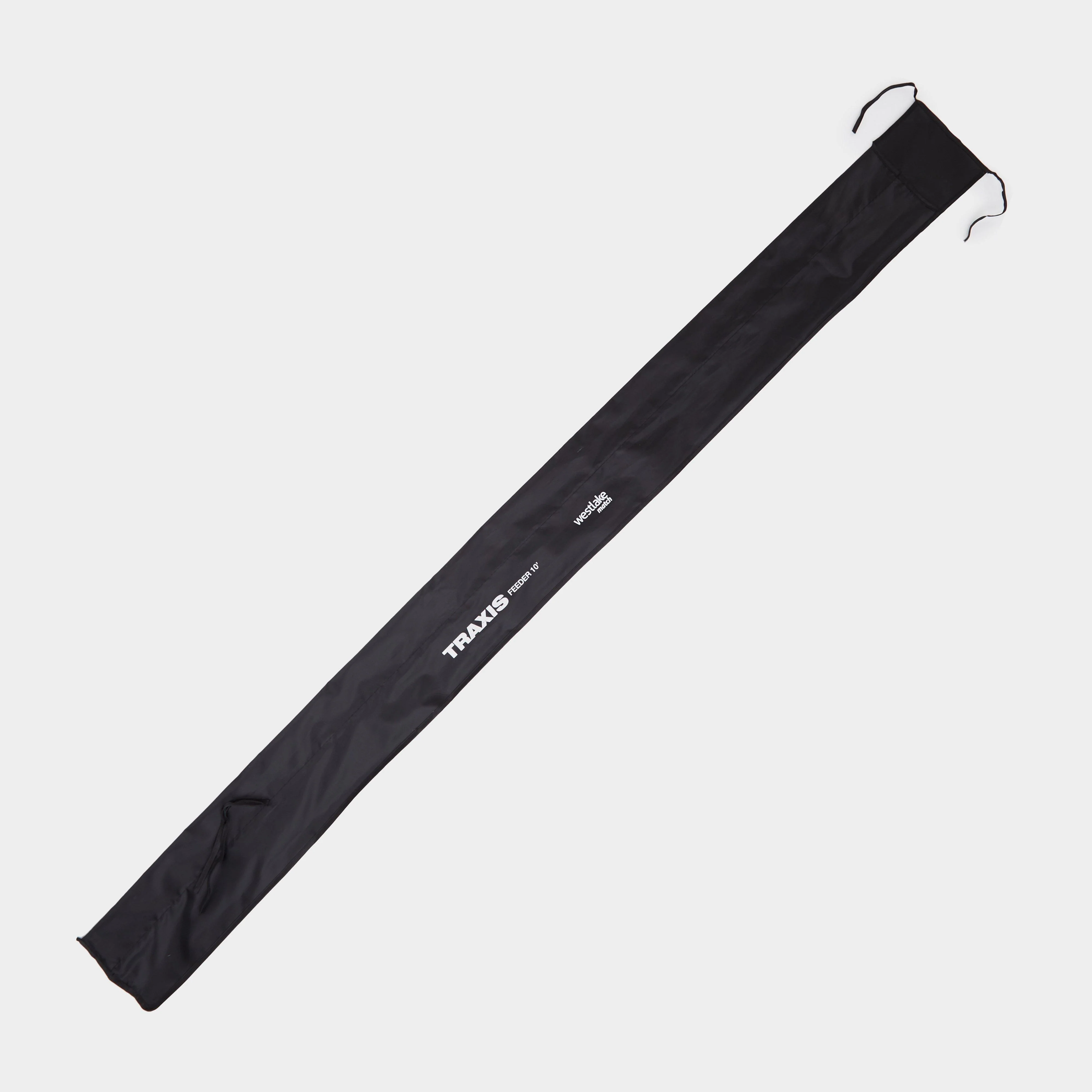 Traxis Feeder Rod (10ft) - Image 5