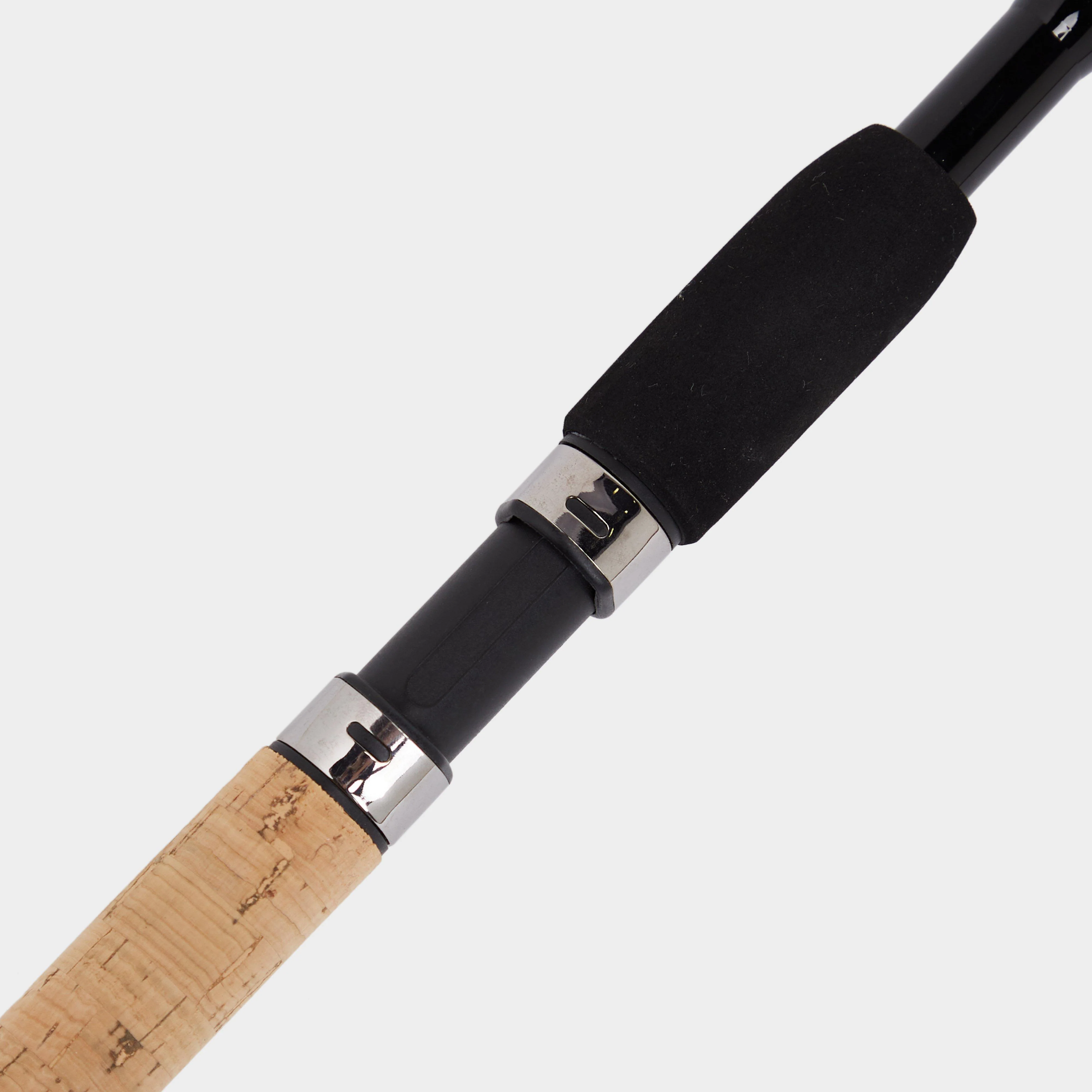 Traxis Feeder Rod (12ft) - Image 3