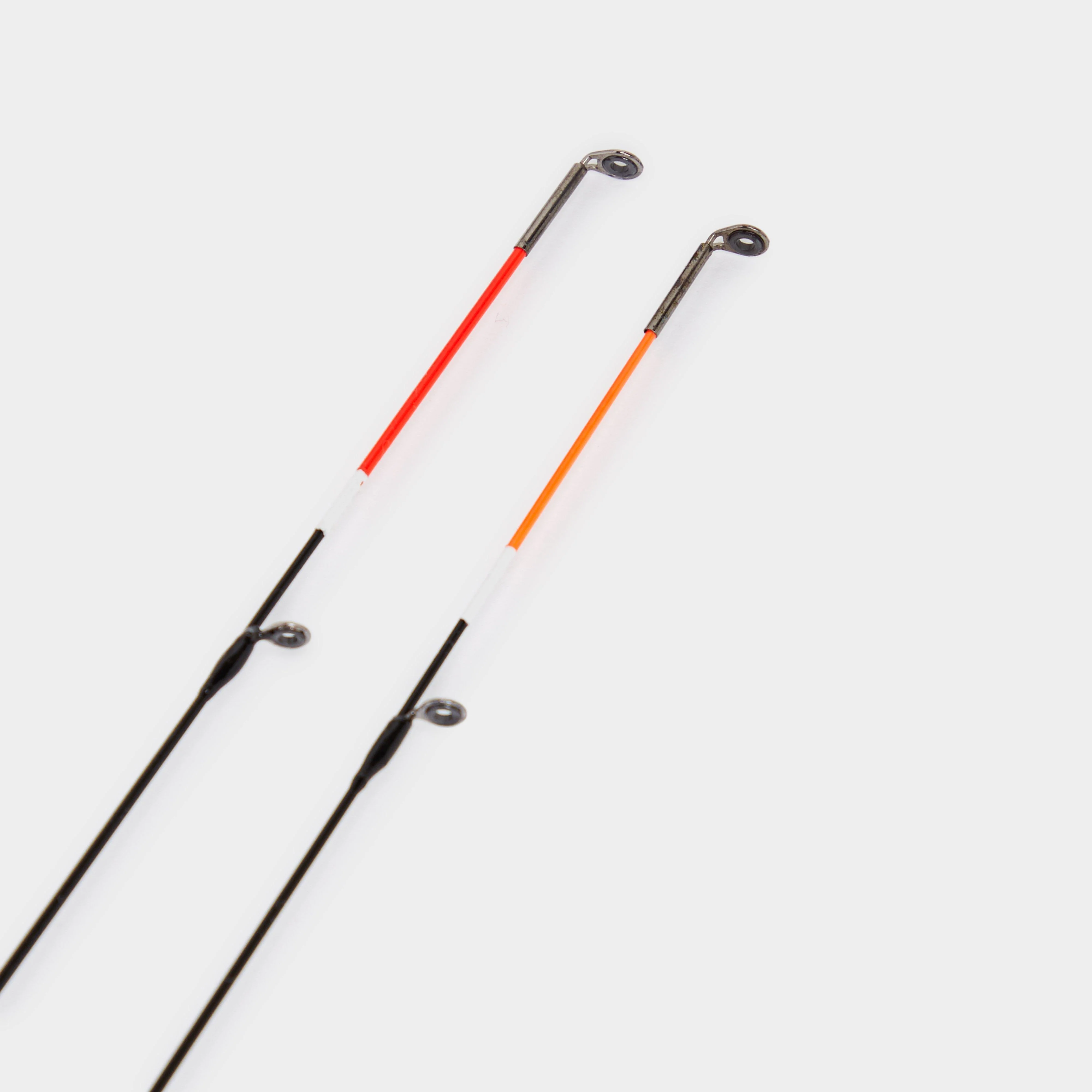 Traxis Feeder Rod (12ft) - Image 4