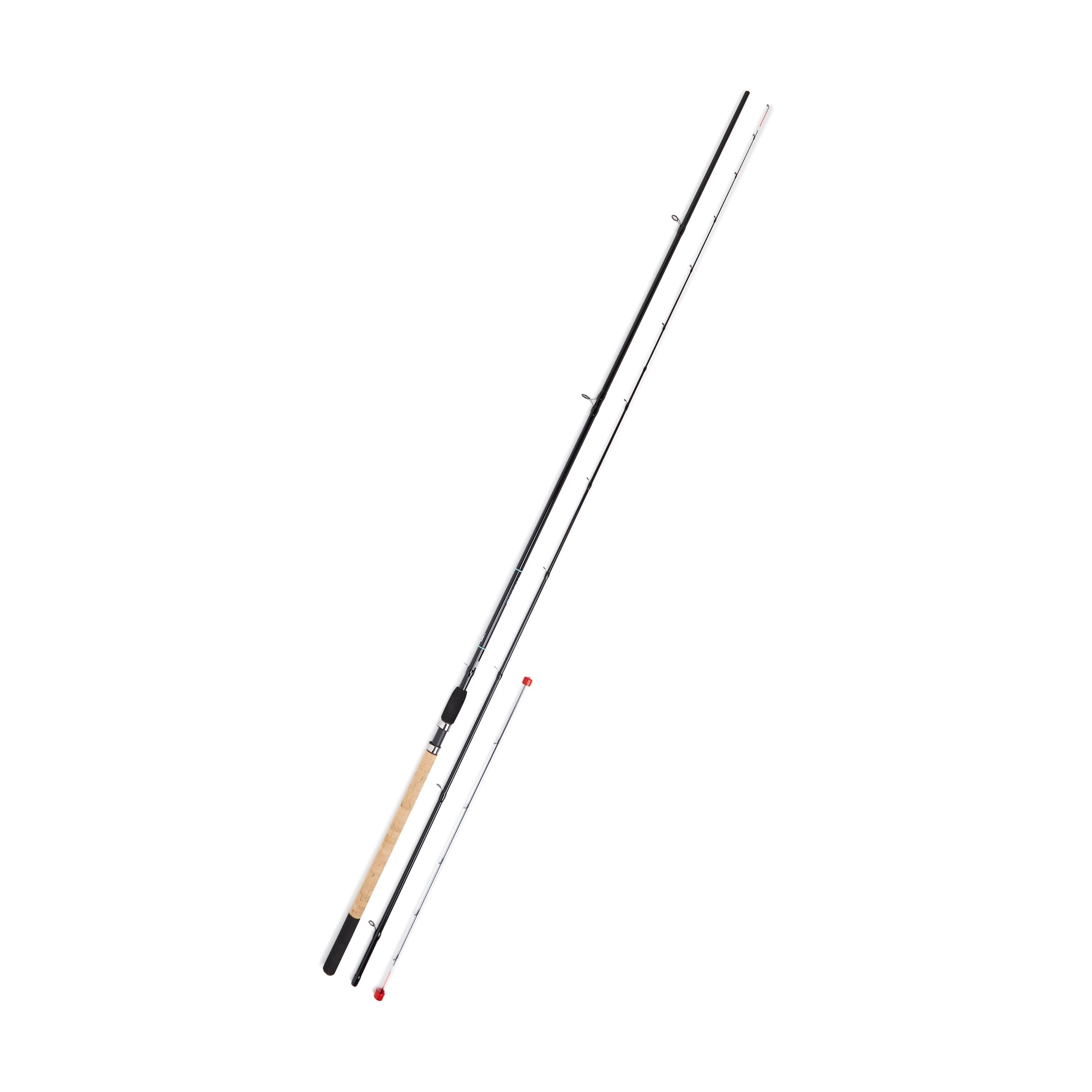 Traxis Feeder Rod (12ft) - Image 6