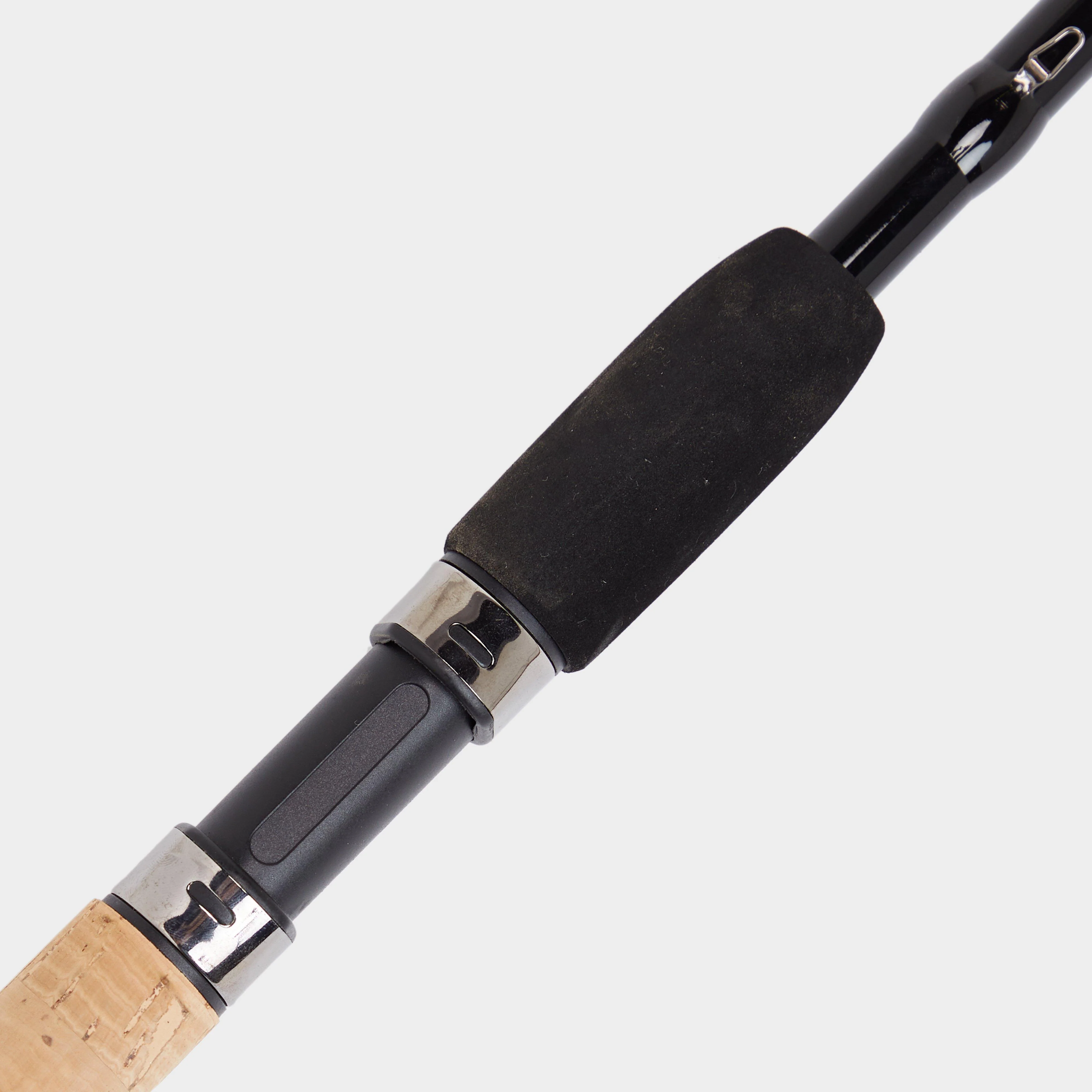 Traxis Feeder Rod (9ft) - Image 3