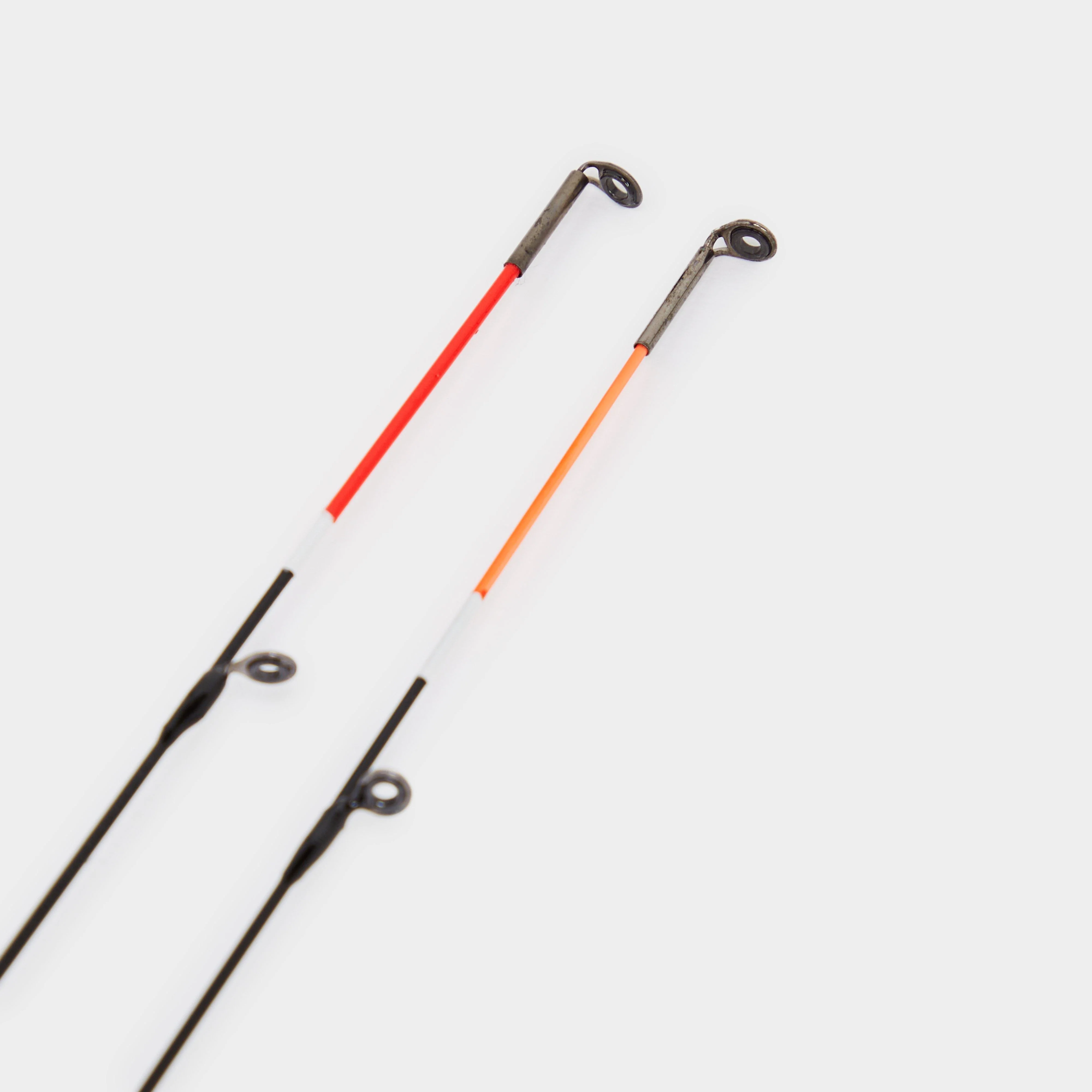 Traxis Feeder Rod (9ft) - Image 4