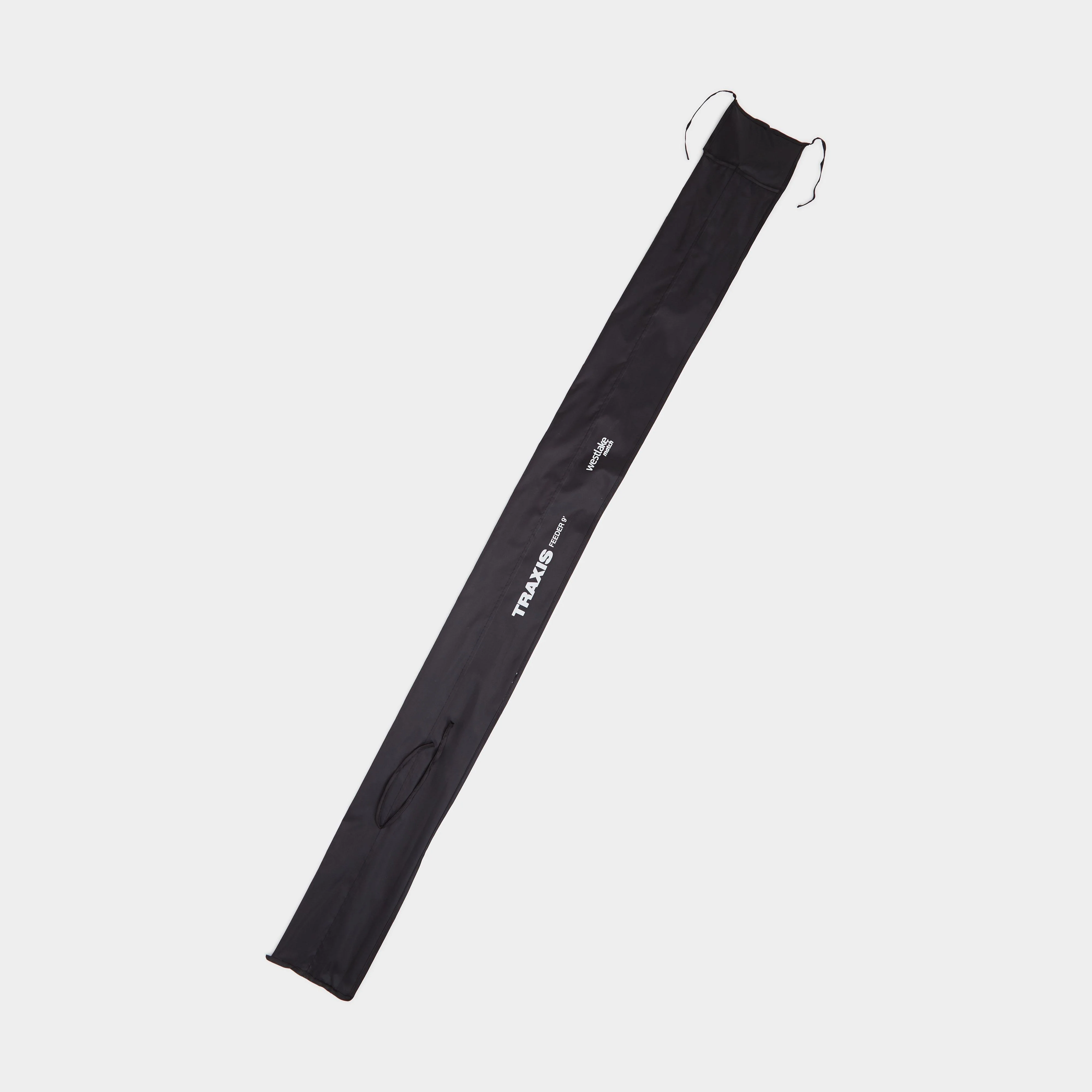 Traxis Feeder Rod (9ft) - Image 5