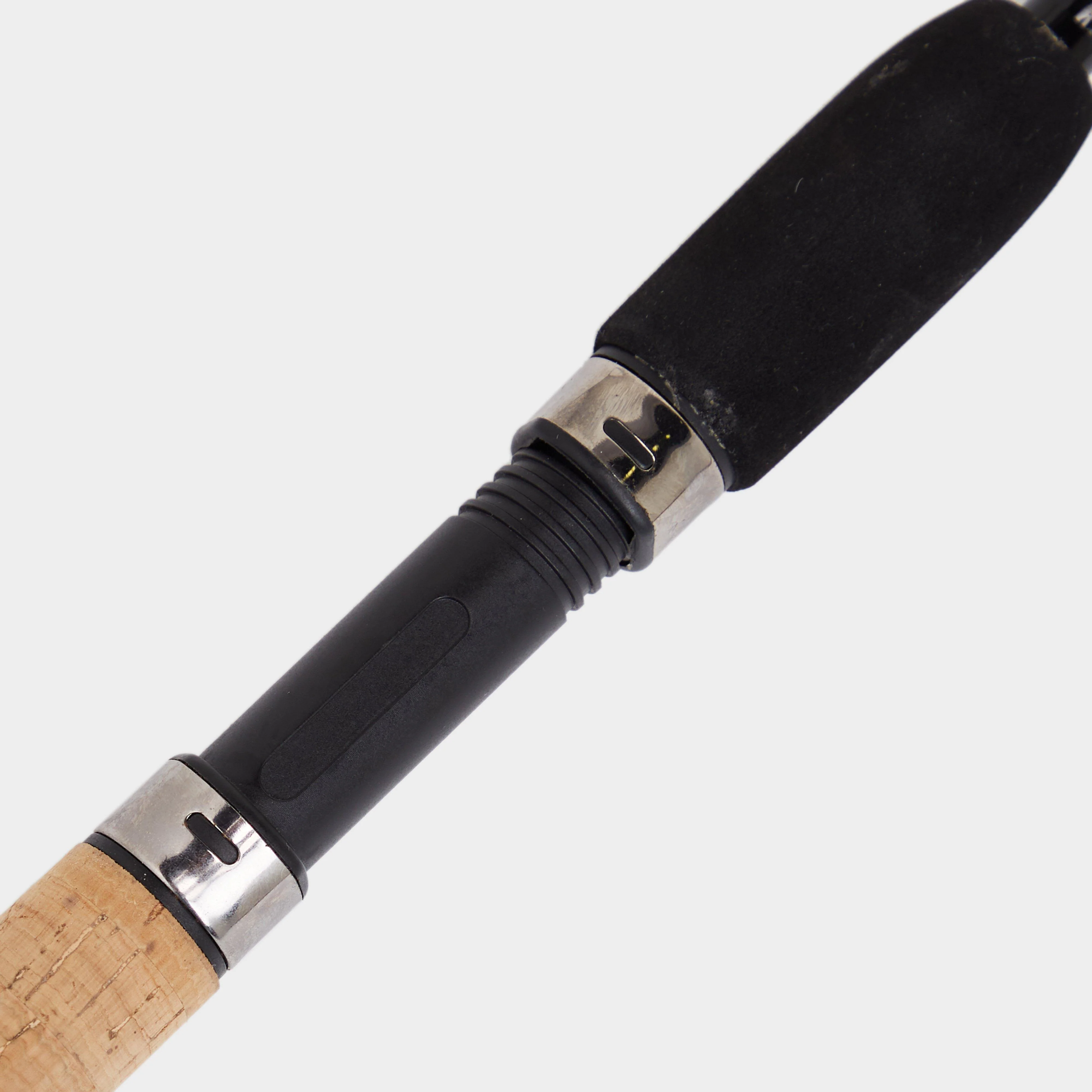 Traxis Match Rod (10ft) - Image 3