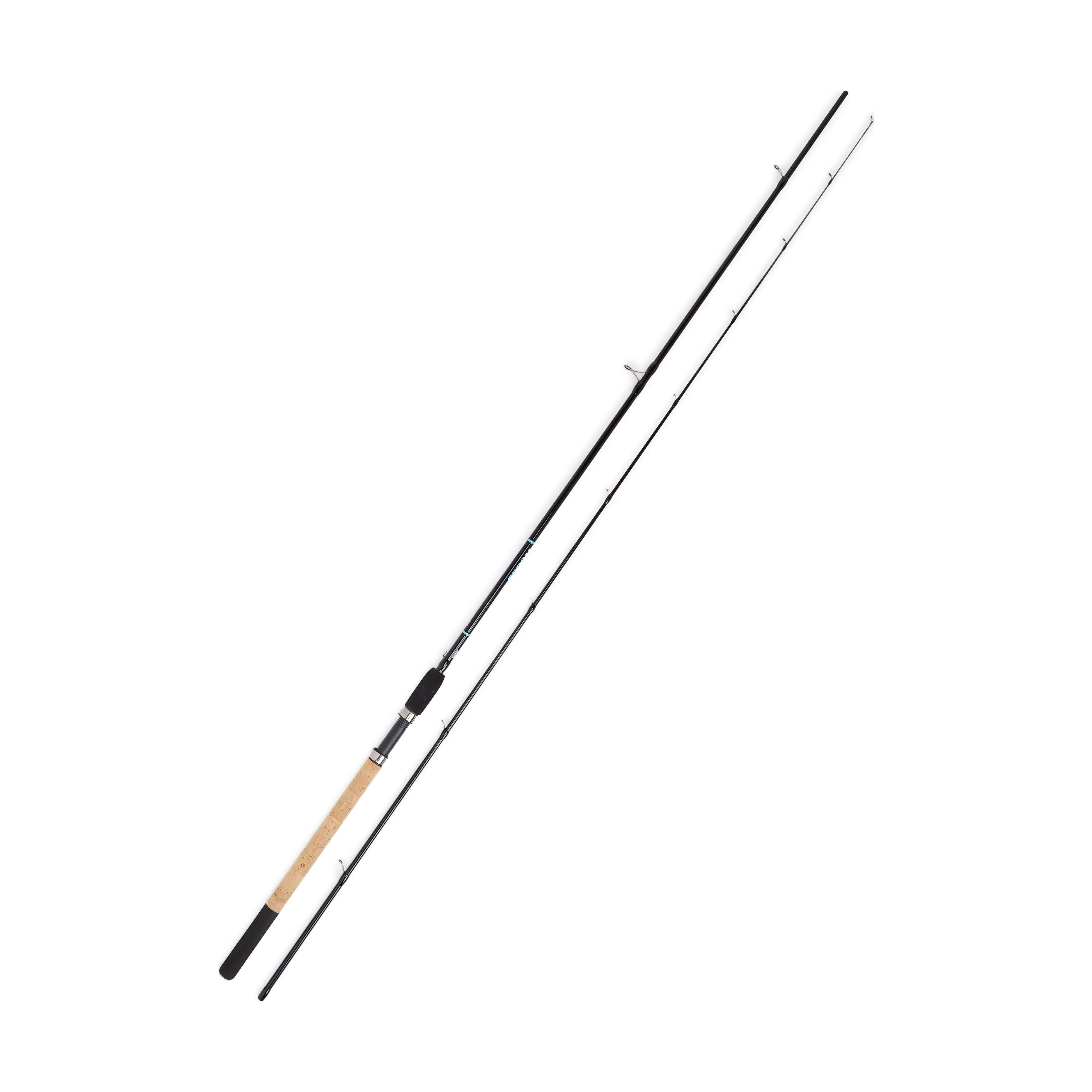 Traxis Match Rod (10ft) - Image 4
