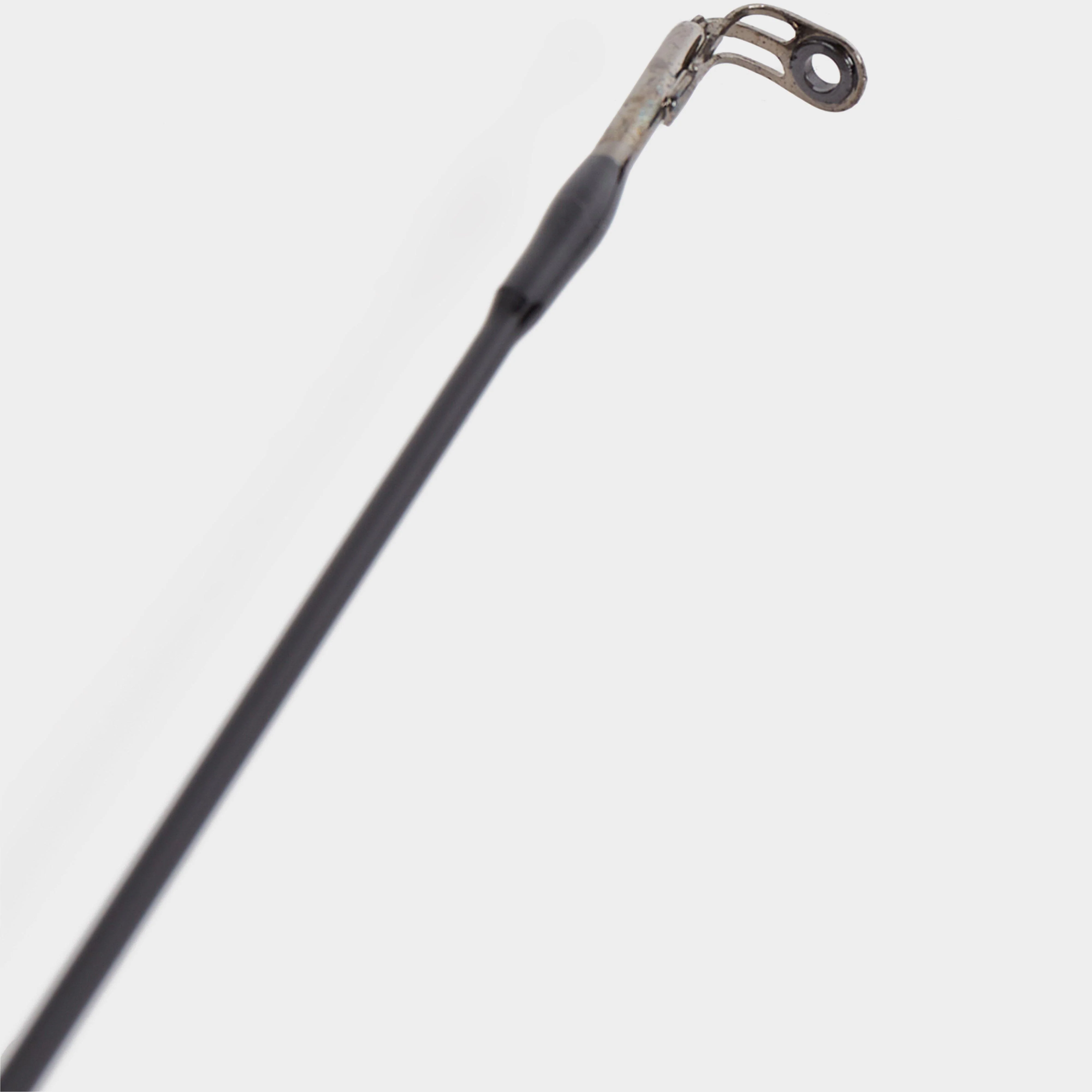 Traxis Match Rod (11ft) - Image 3