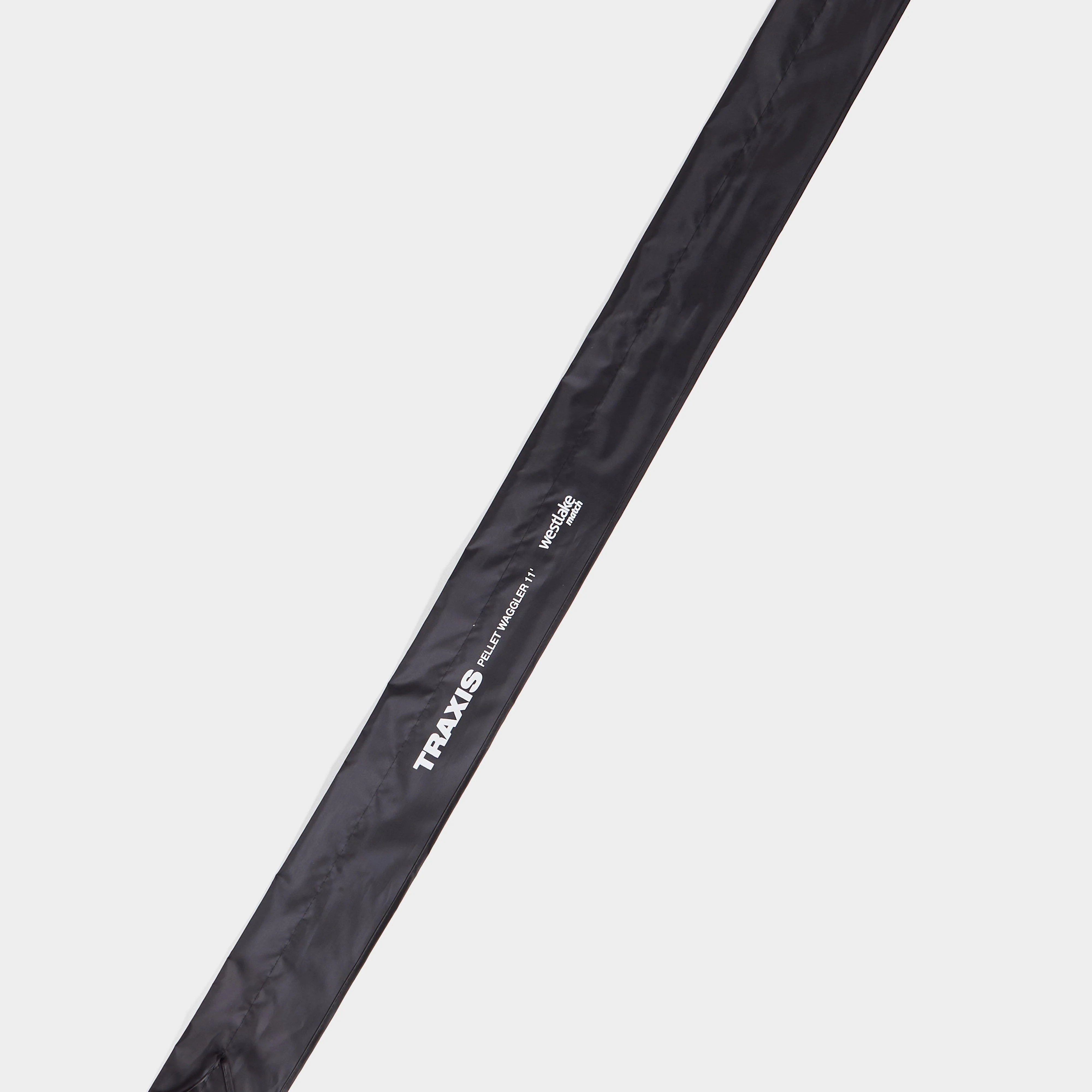 Traxis Match Rod (11ft) - Image 4