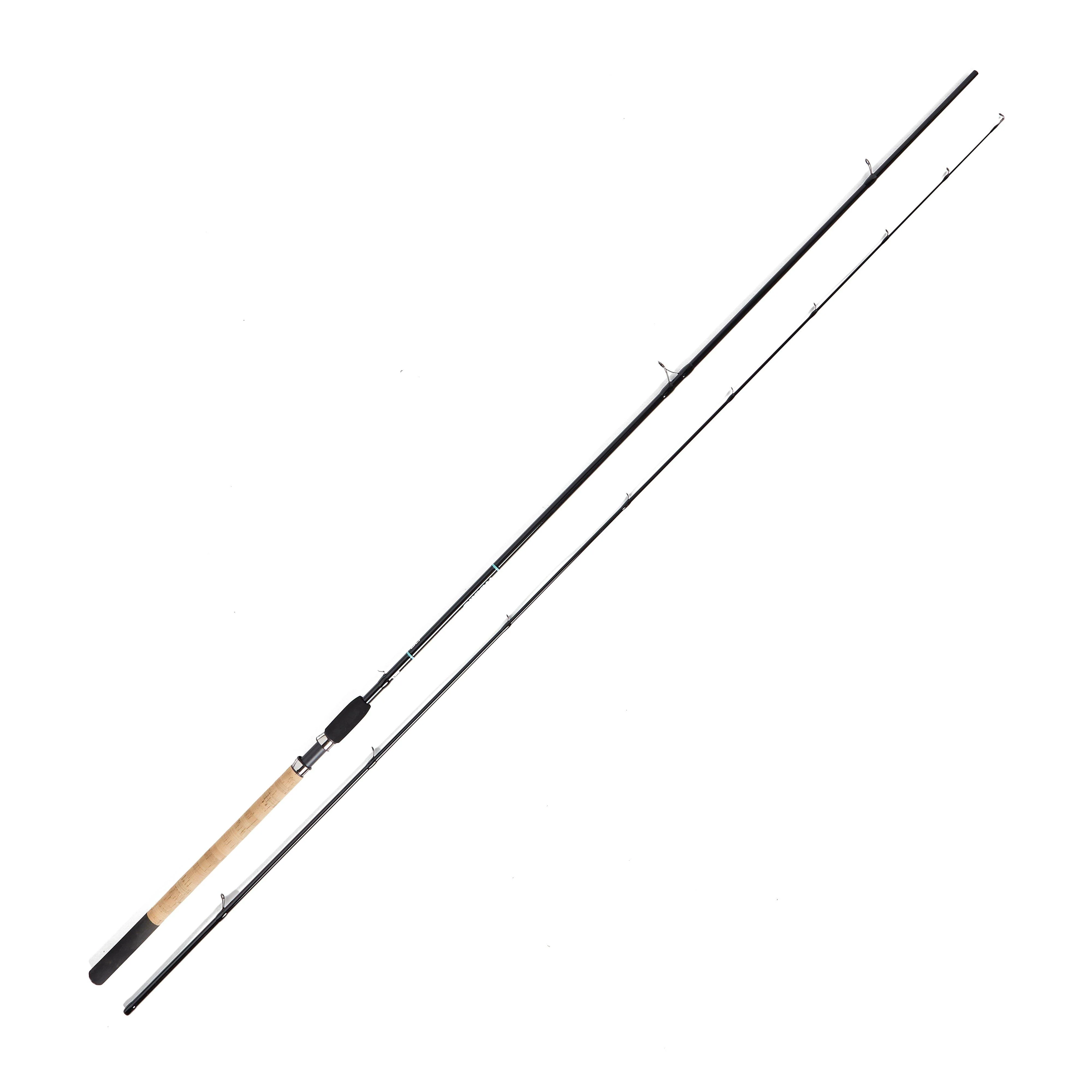 Traxis Match Rod (11ft) - Image 5