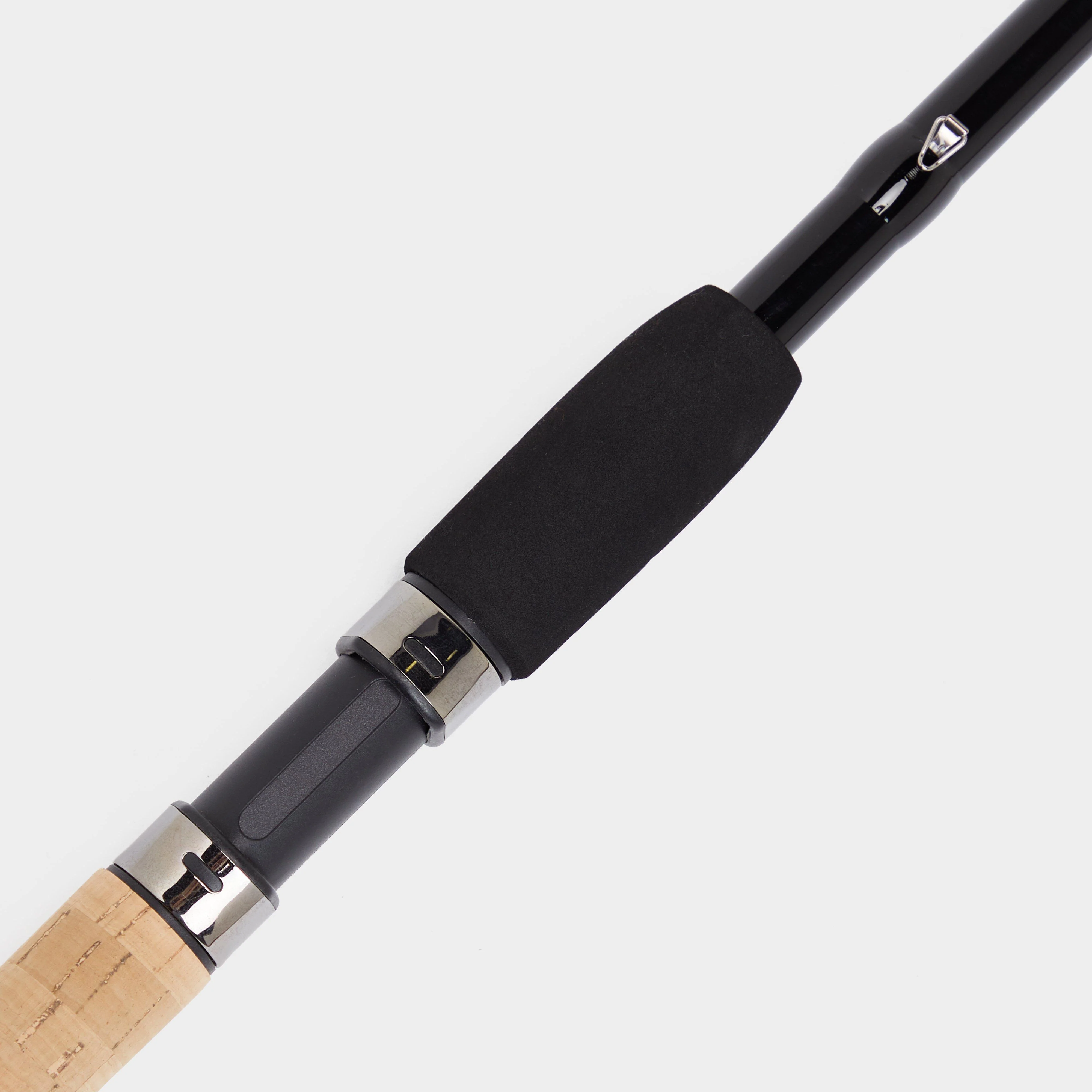 Traxis Match Rod (12ft) - Image 3