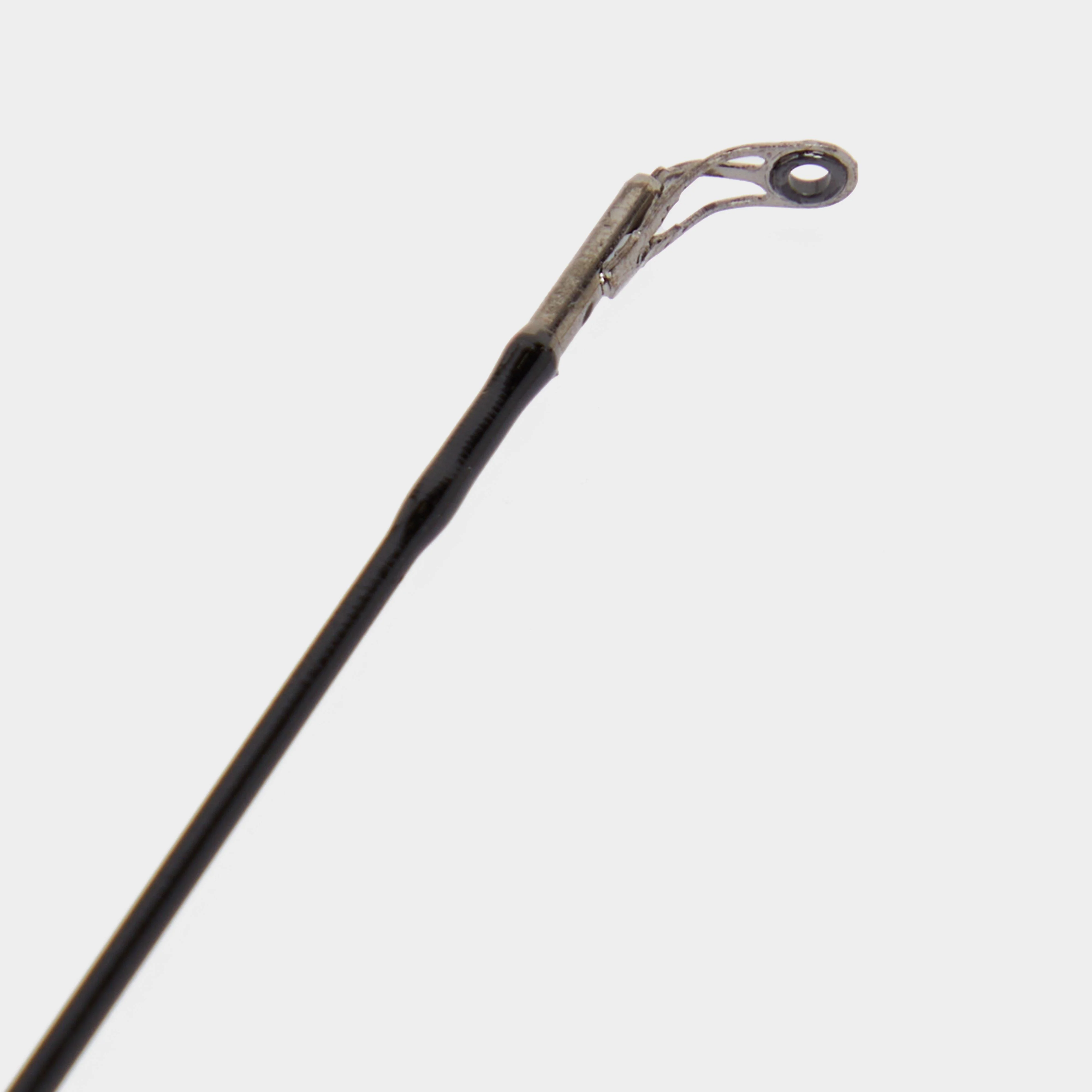 Traxis Match Rod (12ft) - Image 4