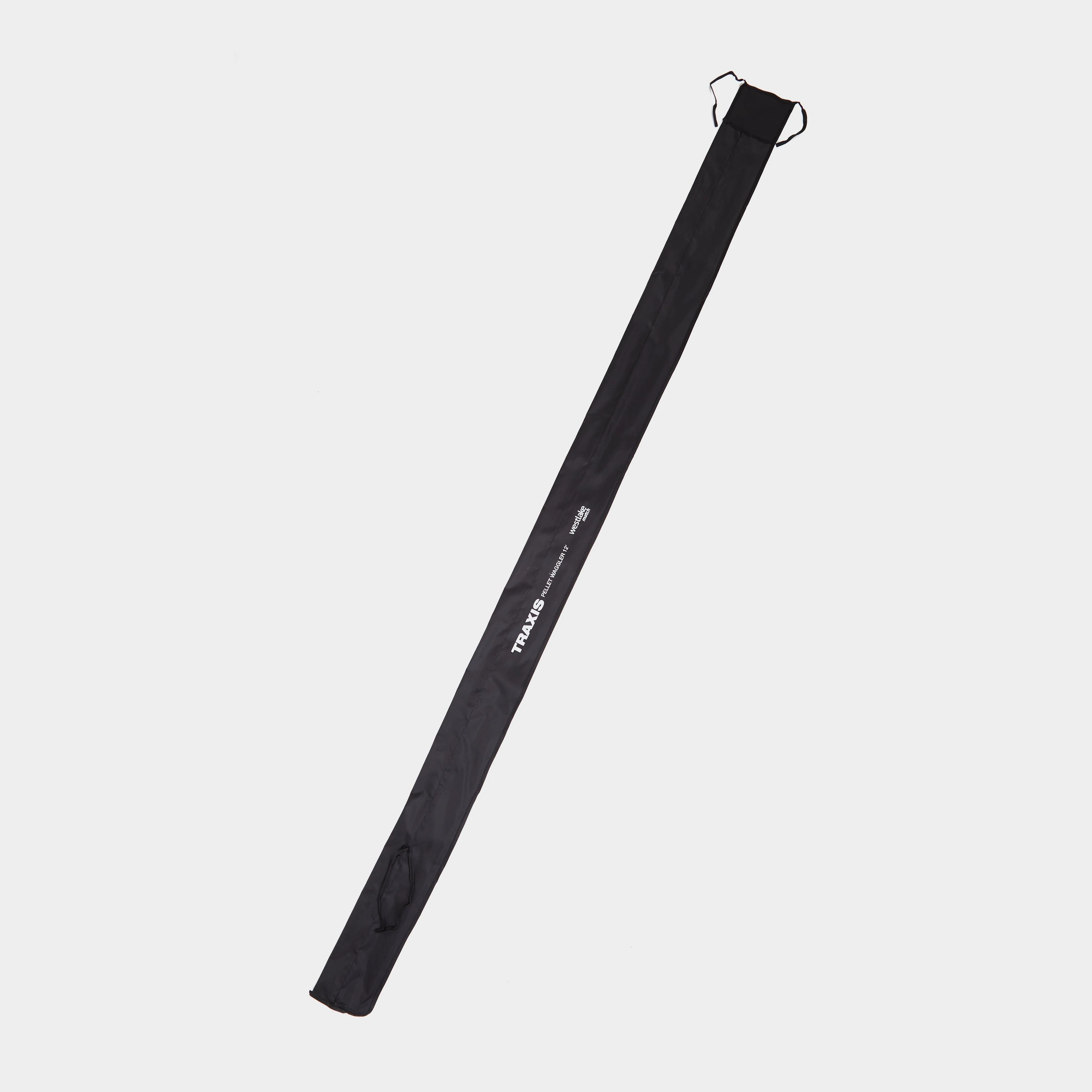 Traxis Match Rod (12ft) - Image 5
