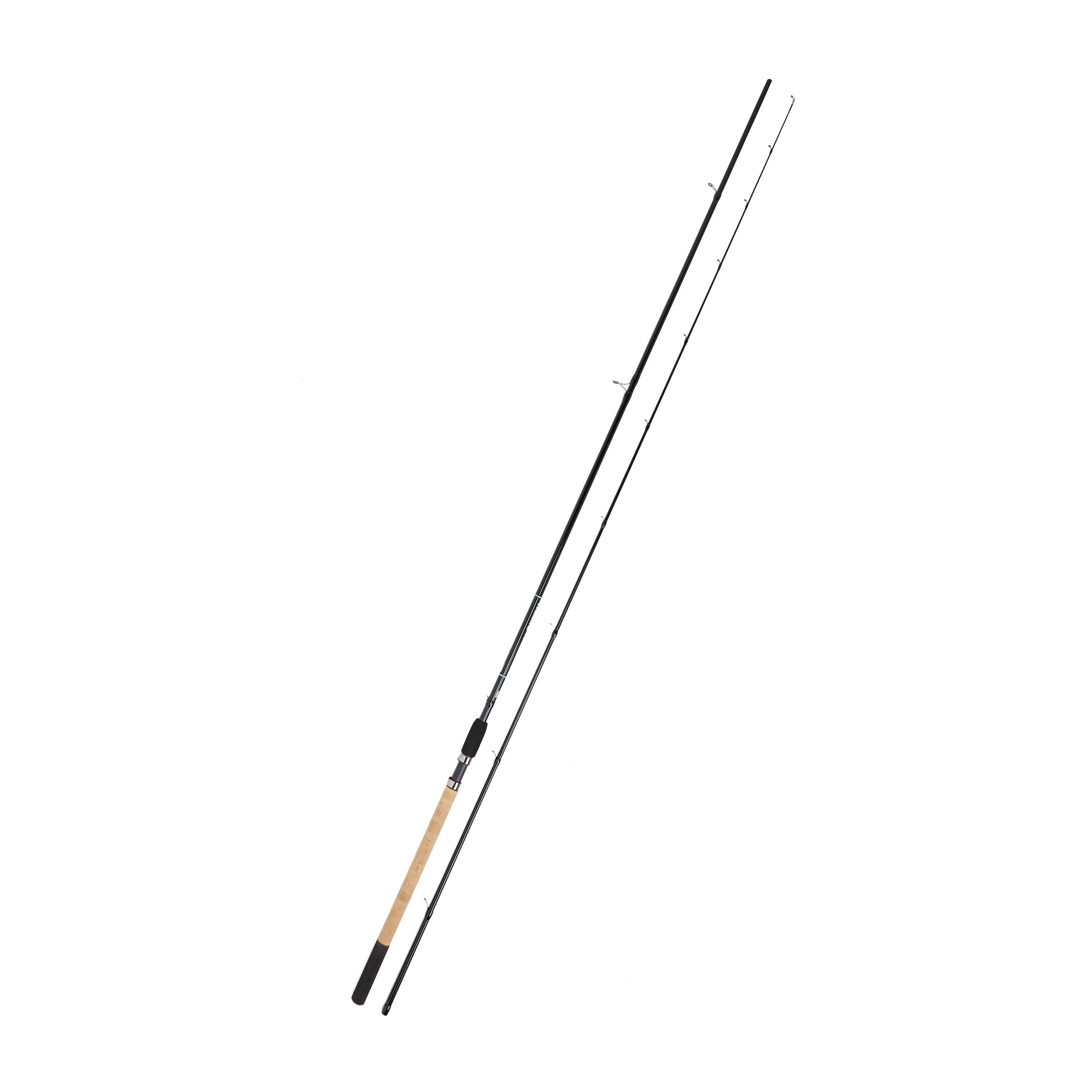Traxis Match Rod (12ft) - Image 6