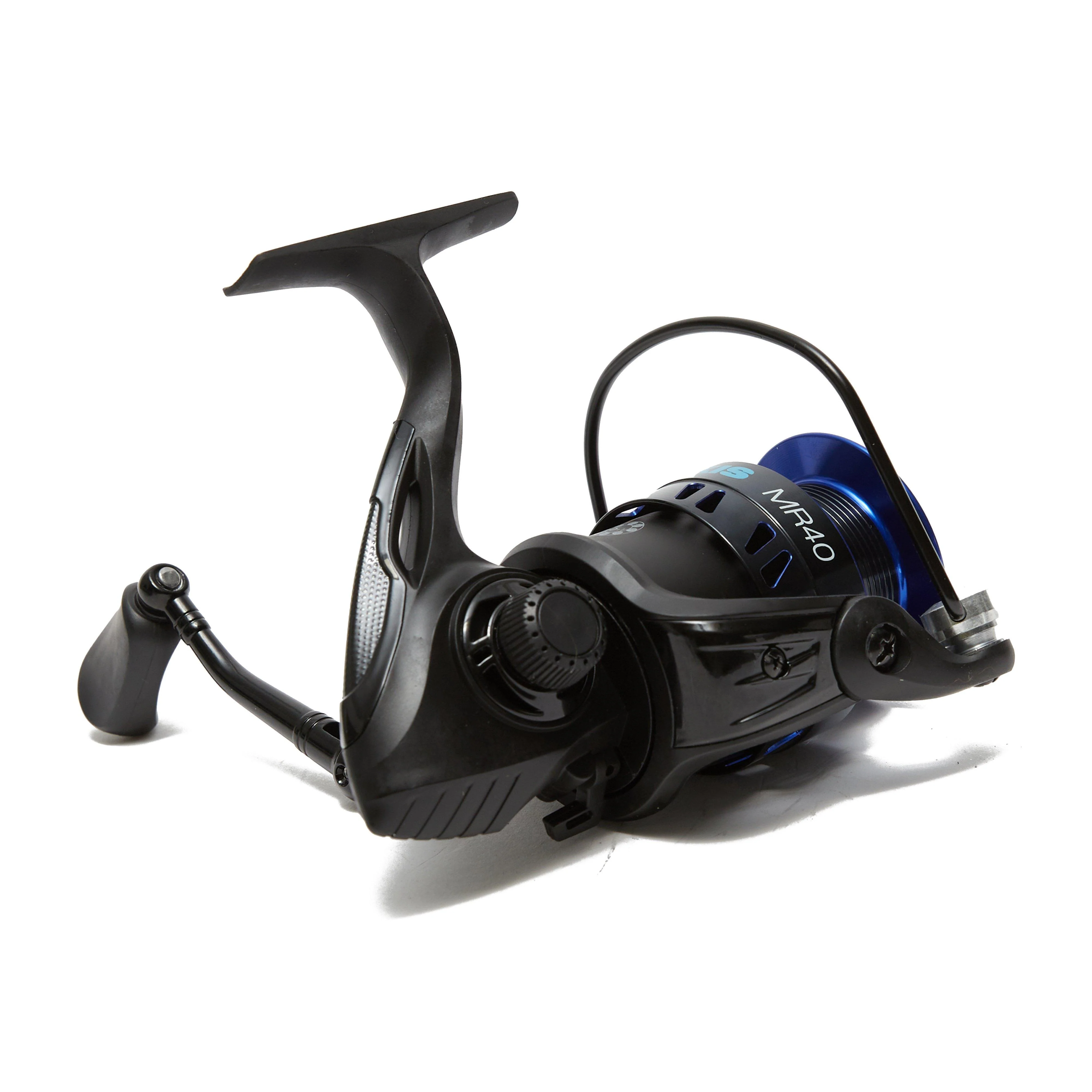 Traxis MR40 Feeder Reel - Image 5