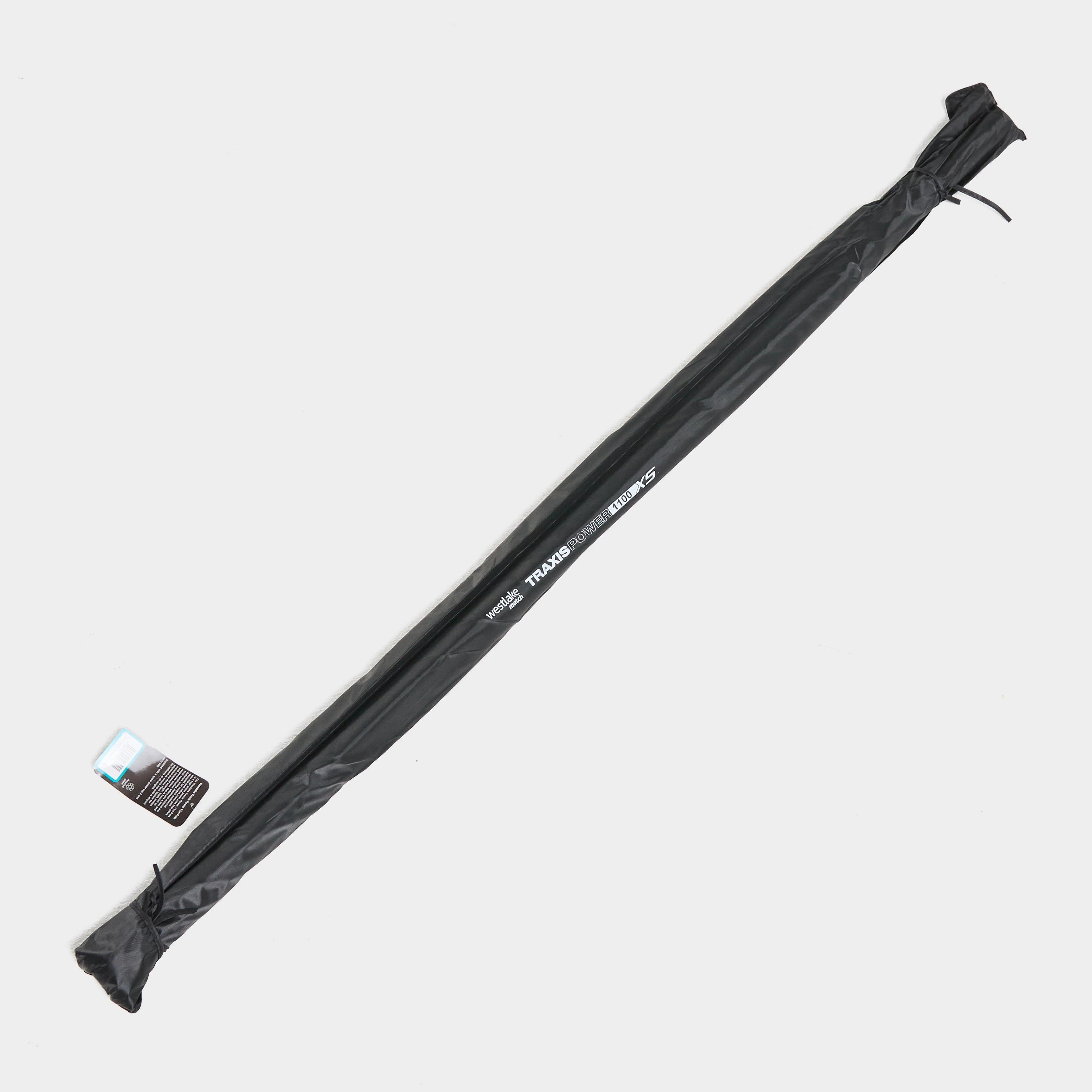 Traxis Power 11m Pole - Image 3