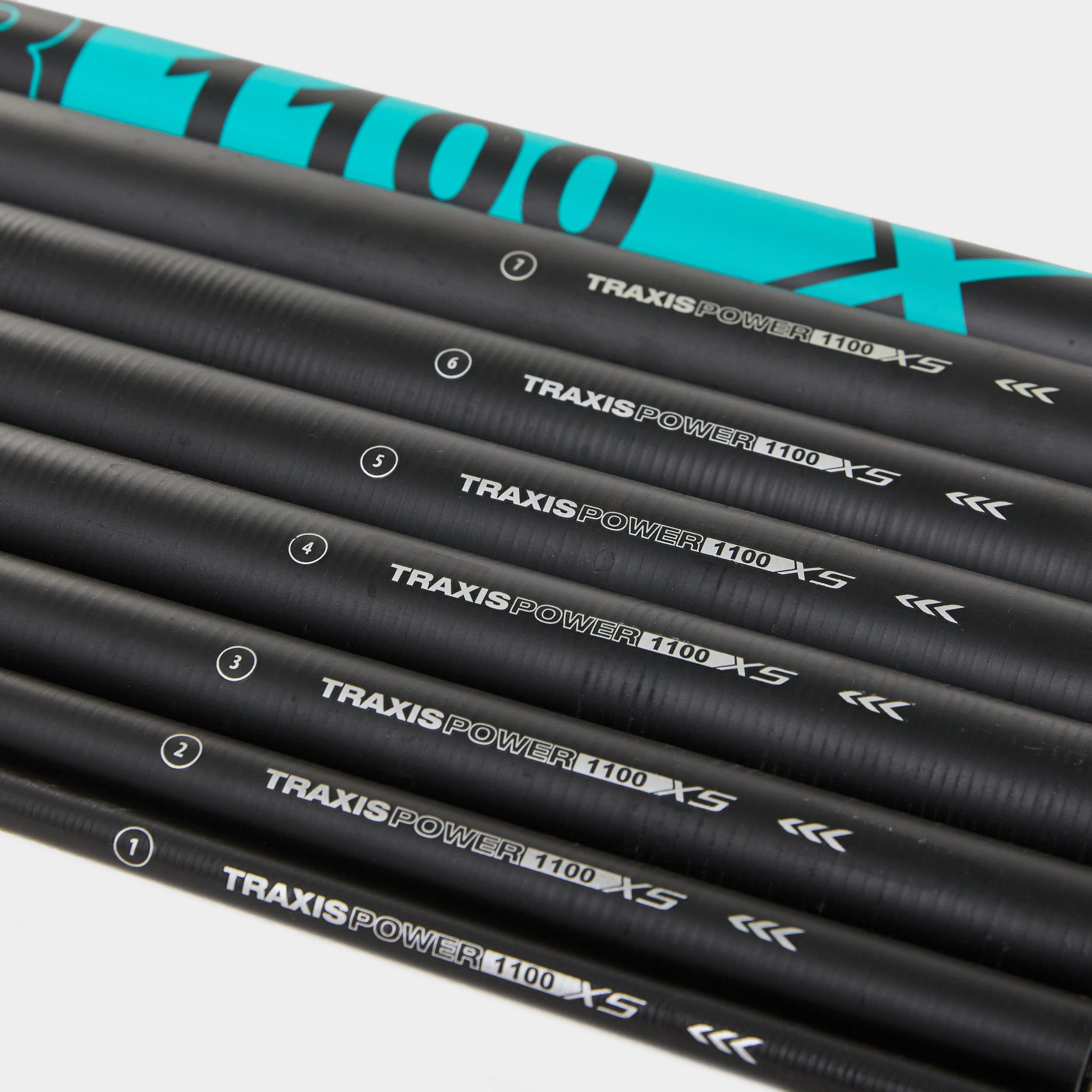 Traxis Power 11m Pole - Image 4
