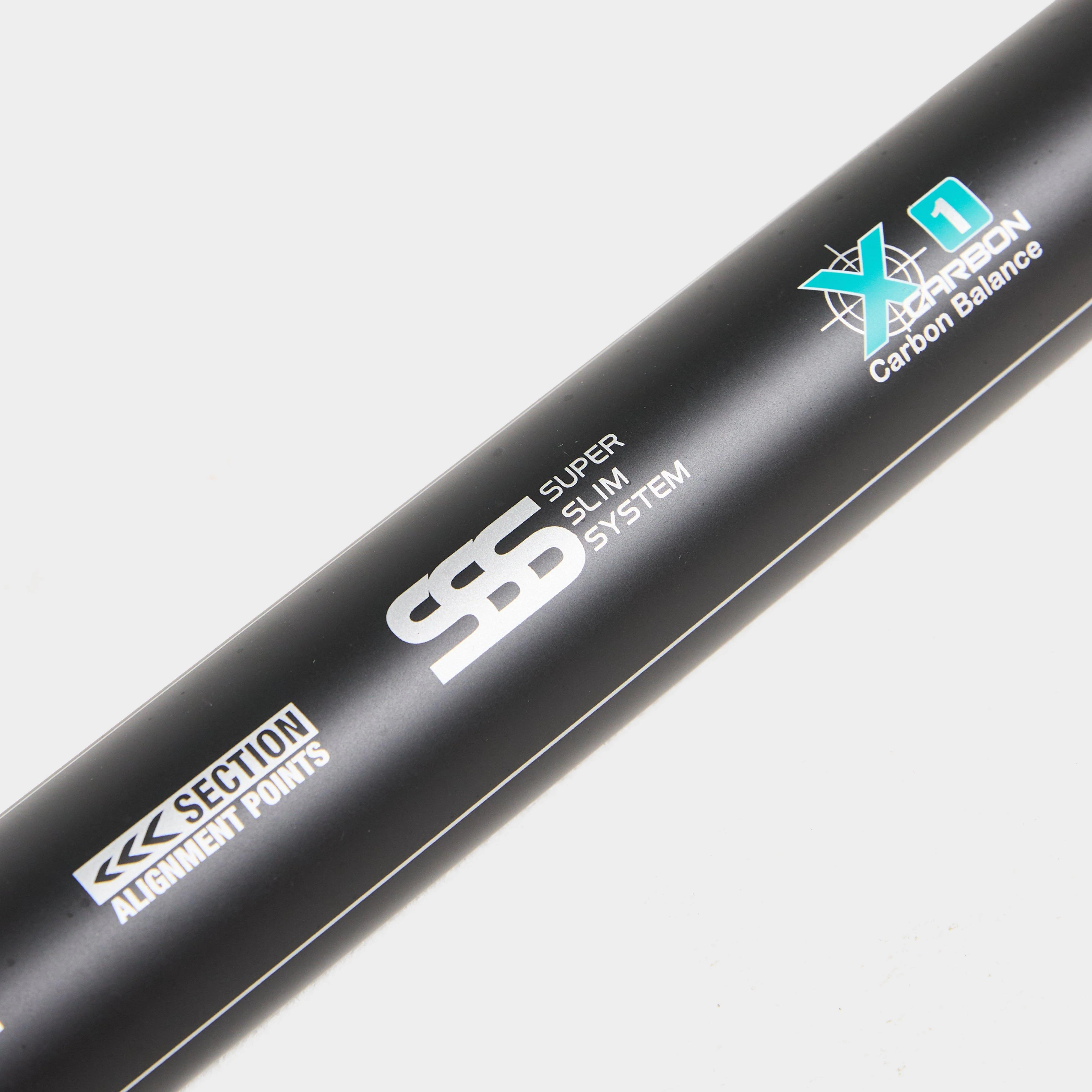 Traxis Power 11m Pole - Image 6