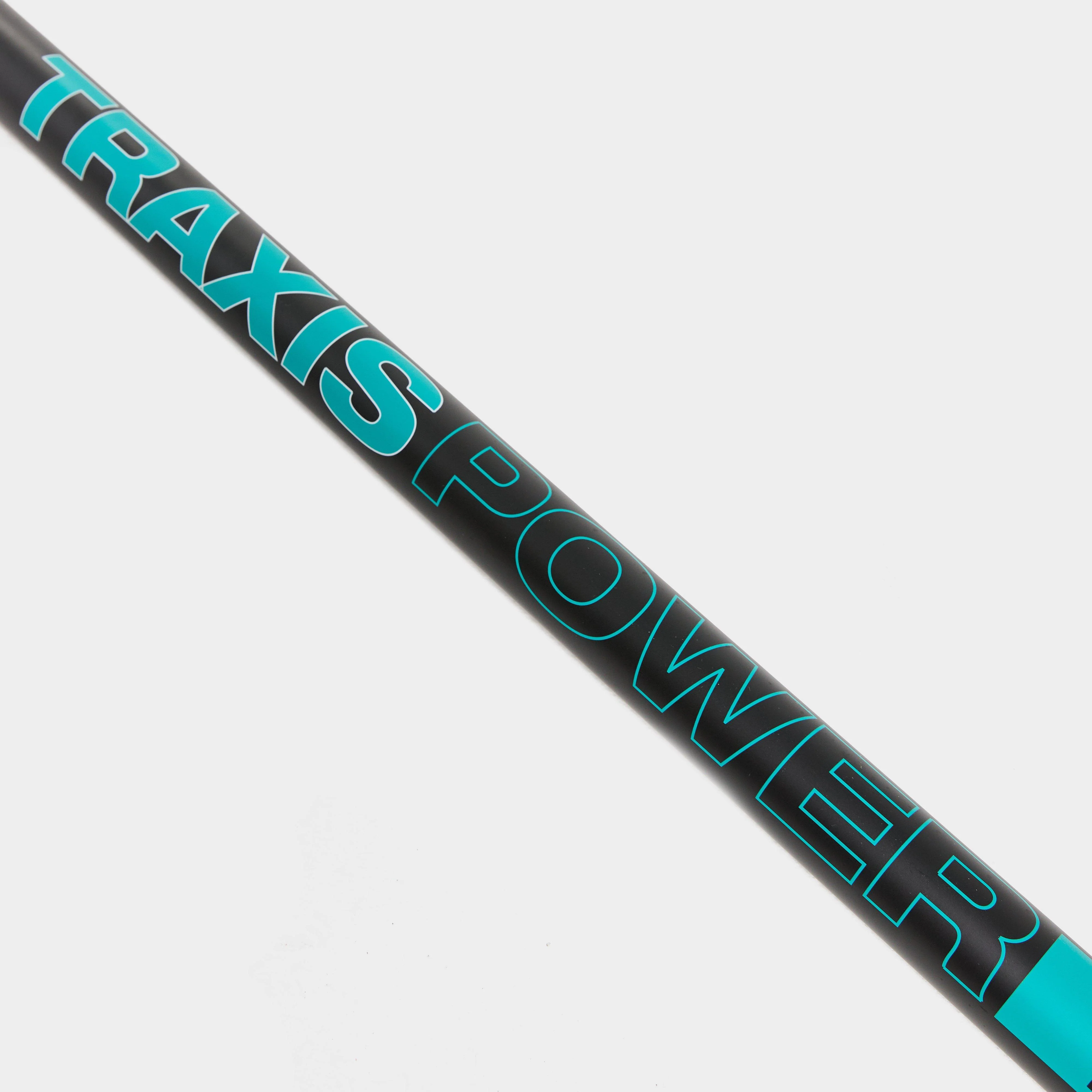 Traxis Power 11m Pole - Image 7