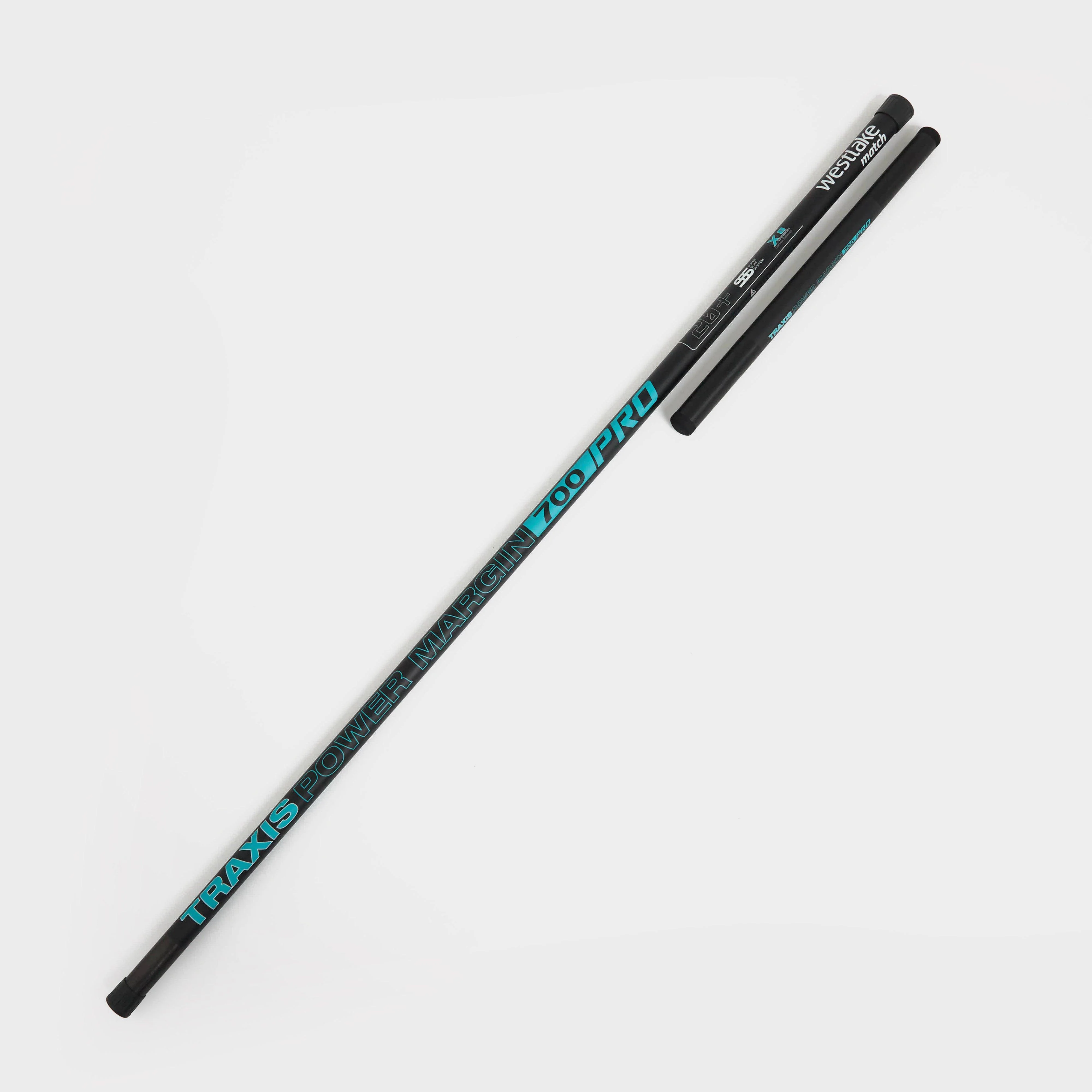 Traxis Power Margin Pole 7m - Image 3