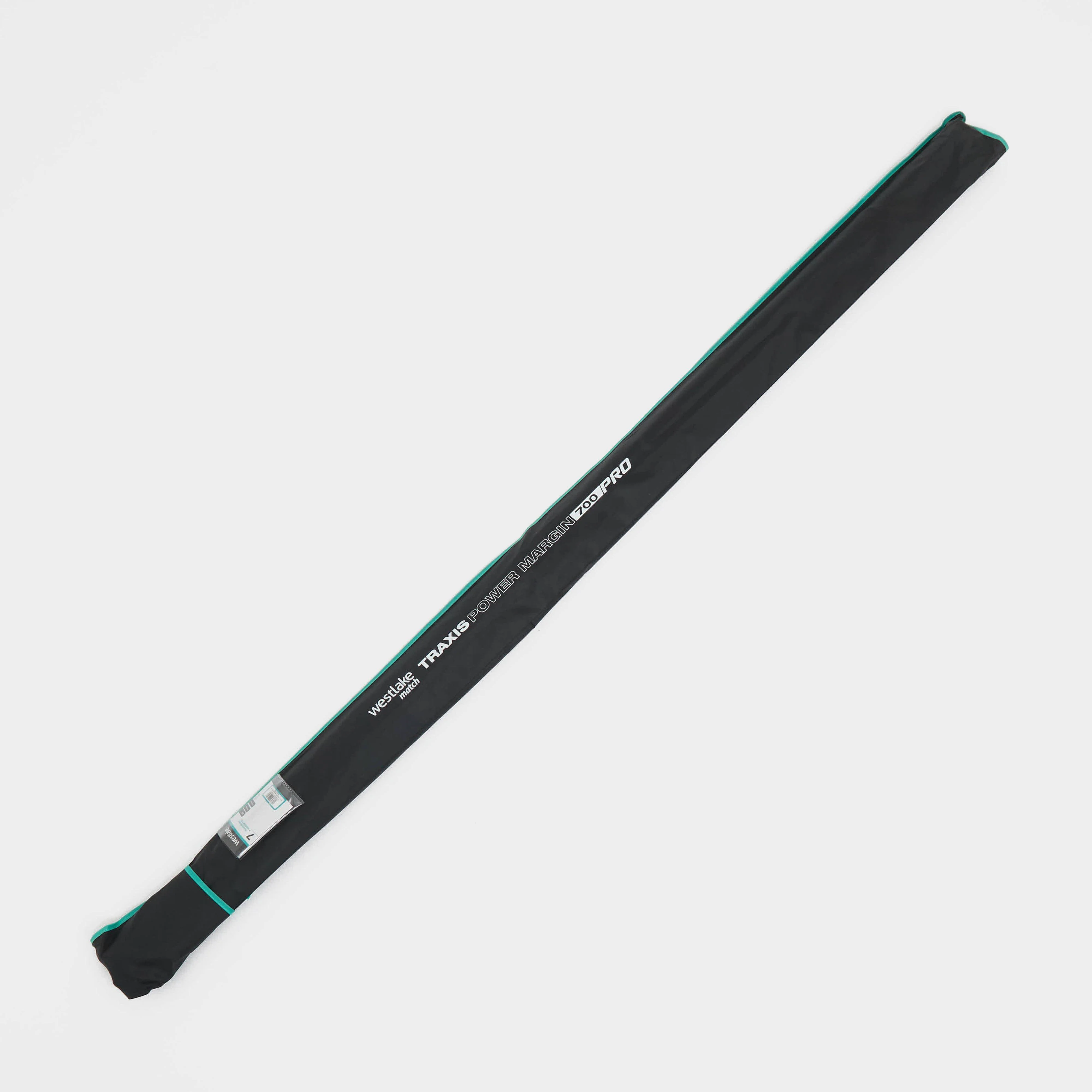 Traxis Power Margin Pole 7m - Image 5