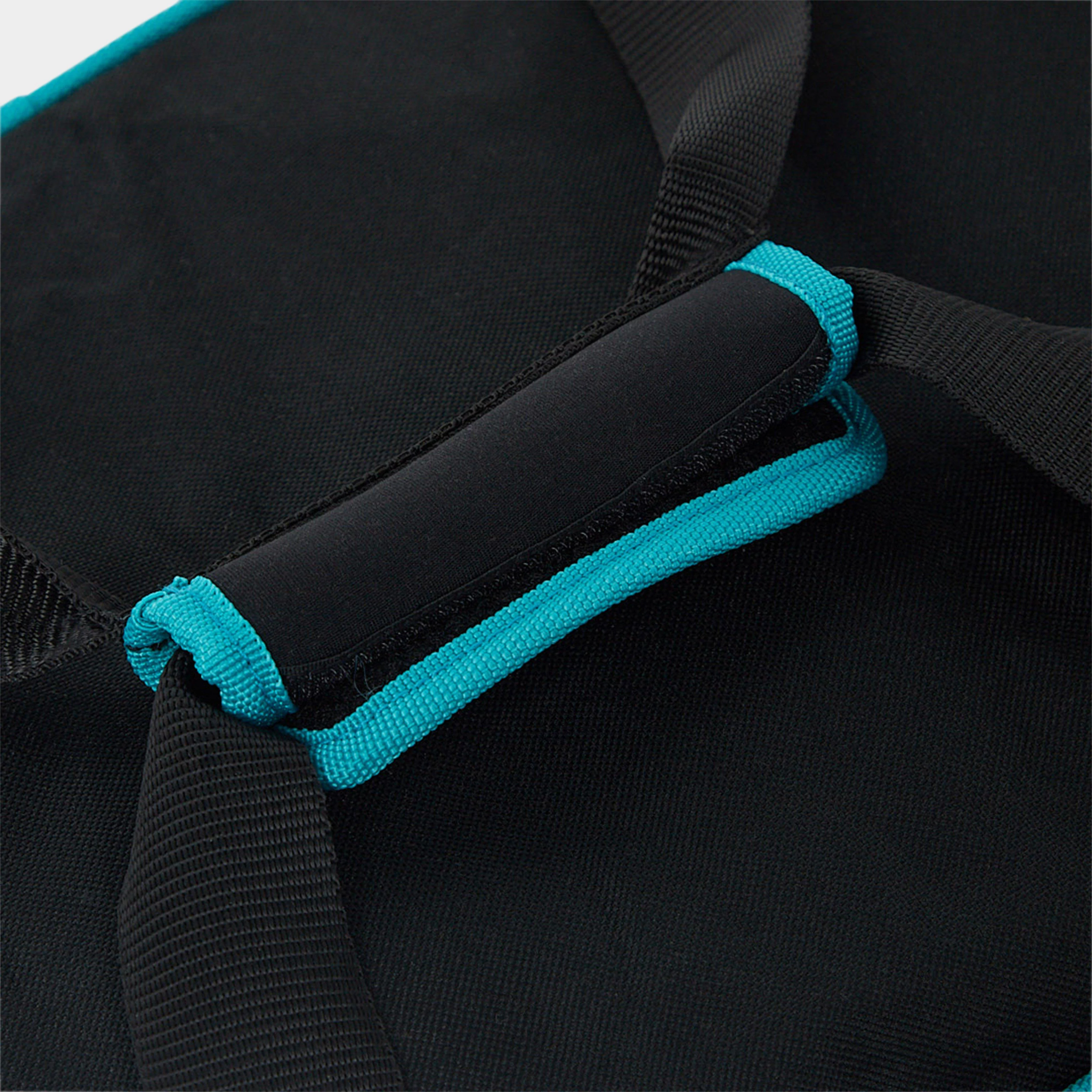 Traxis Roller and Accessory Bag - Image 2