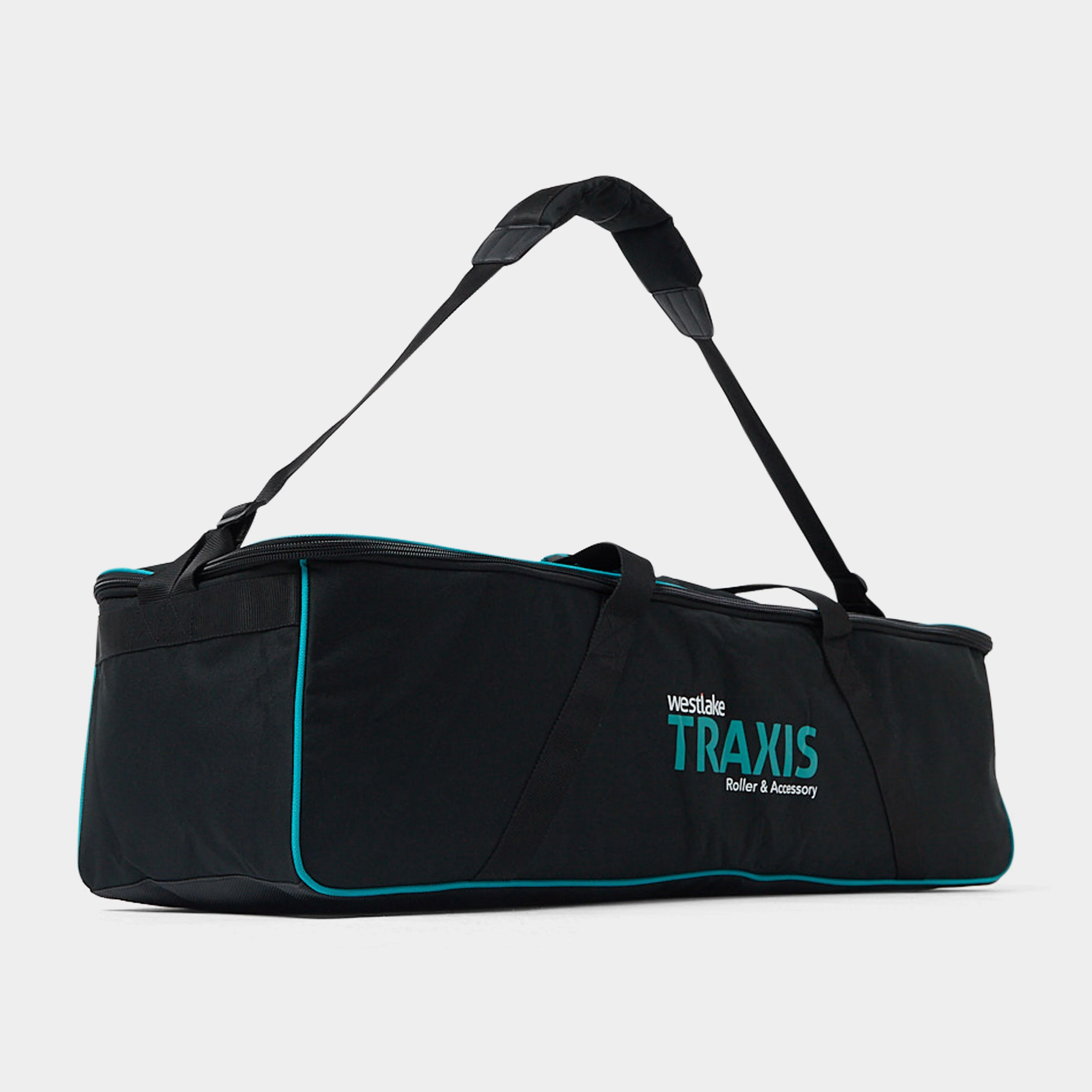 Traxis Roller and Accessory Bag - Image 3