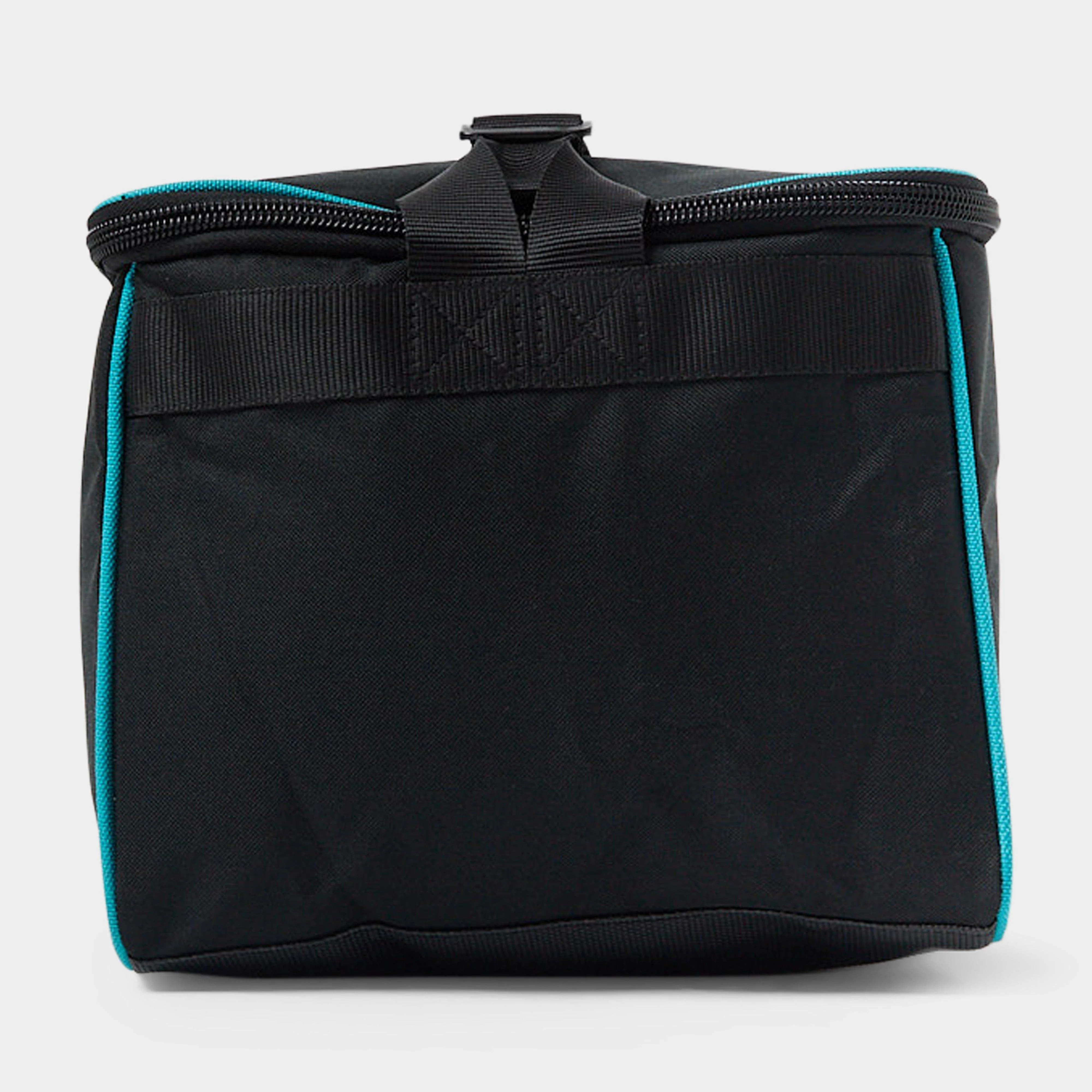 Traxis Roller and Accessory Bag - Image 4
