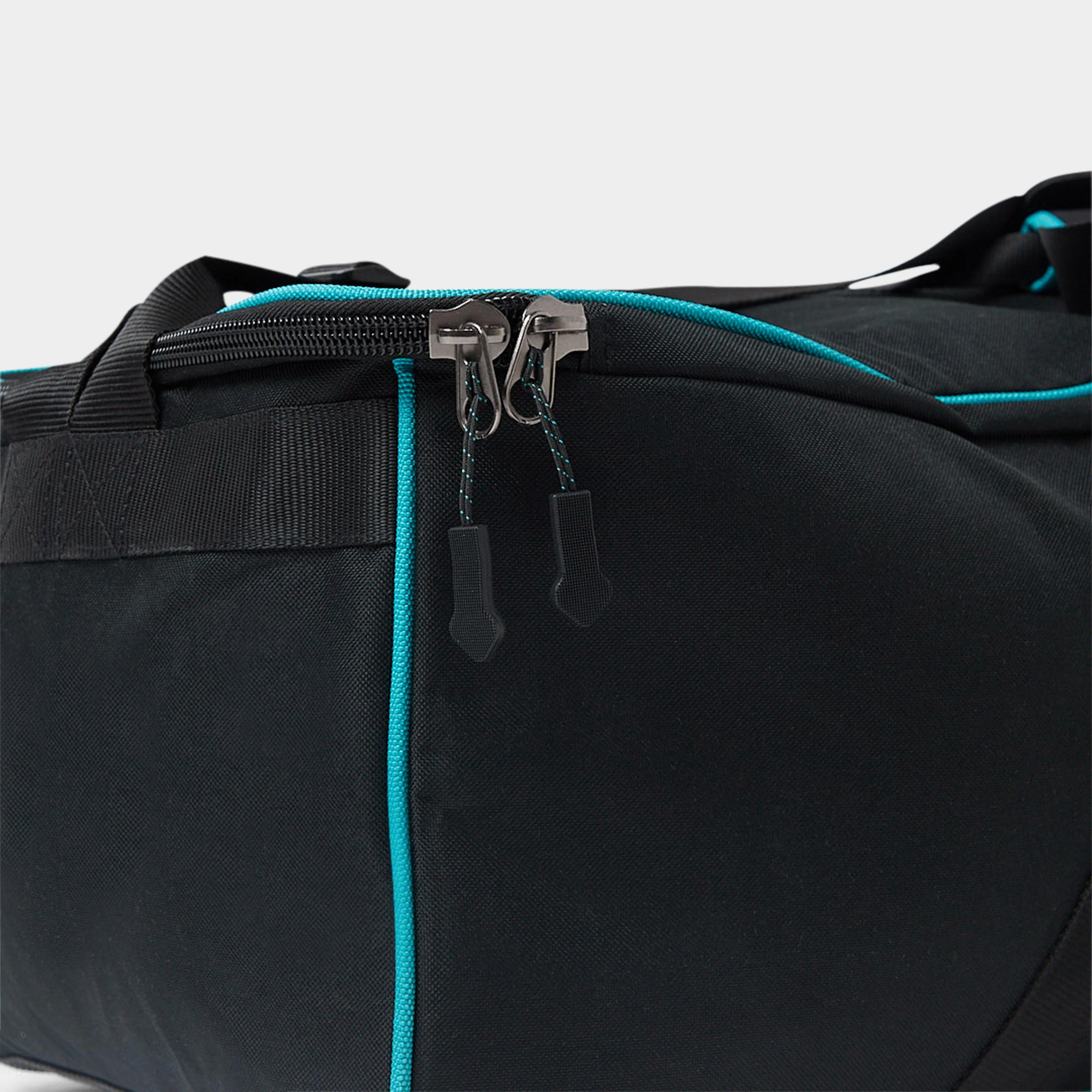 Traxis Roller and Accessory Bag - Image 5