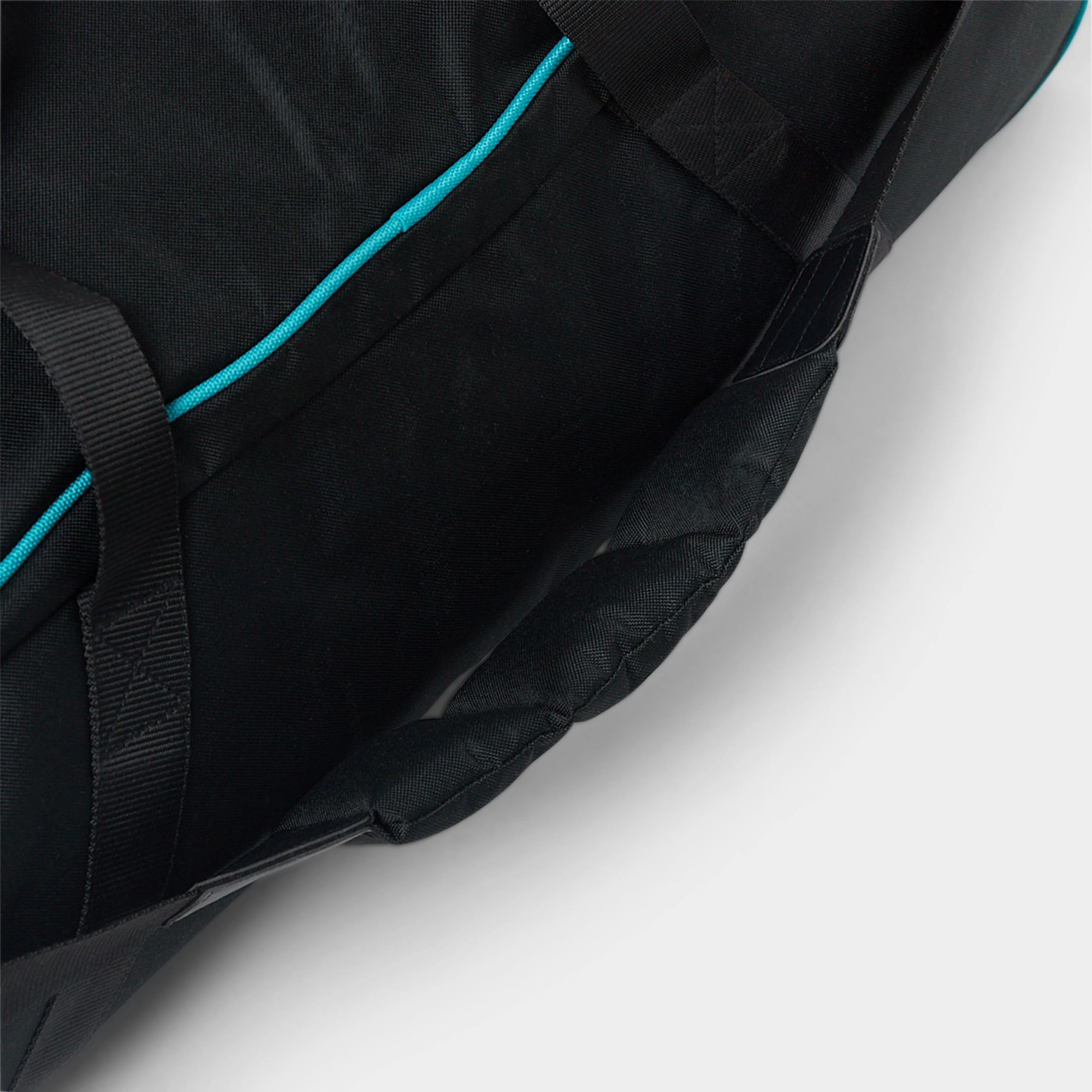 Traxis Roller and Accessory Bag - Image 6