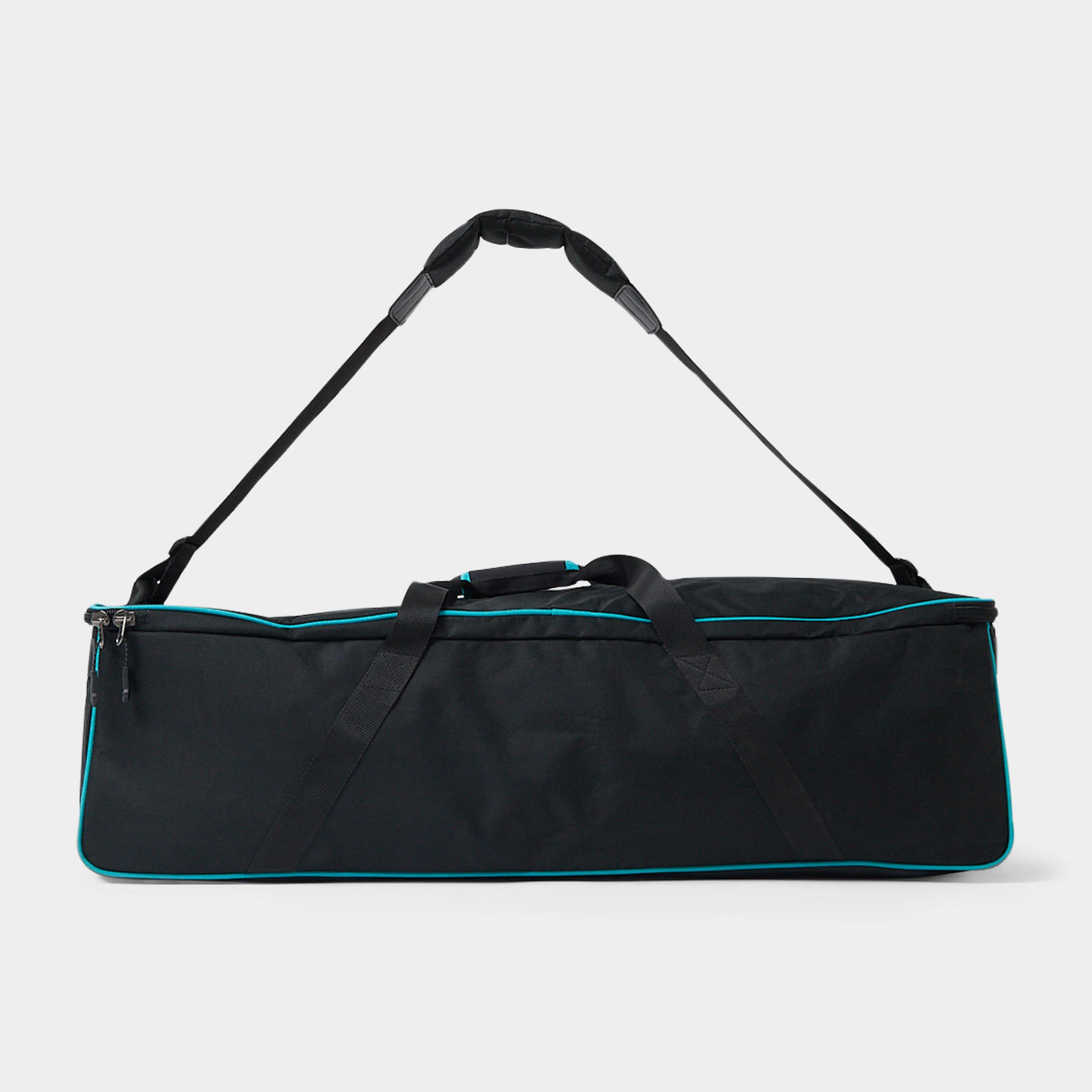 Traxis Roller and Accessory Bag - Image 7