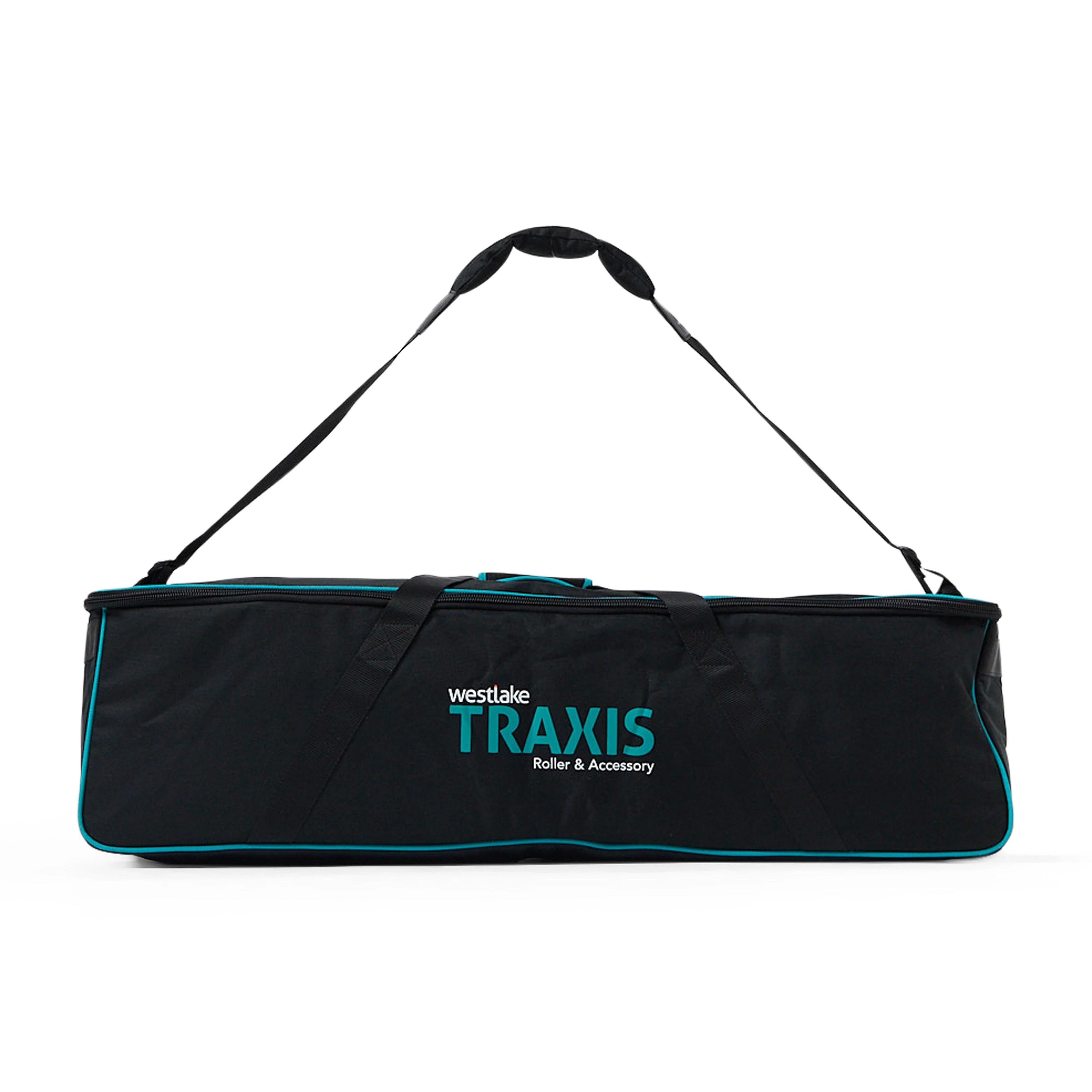 Traxis Roller and Accessory Bag - Image 8