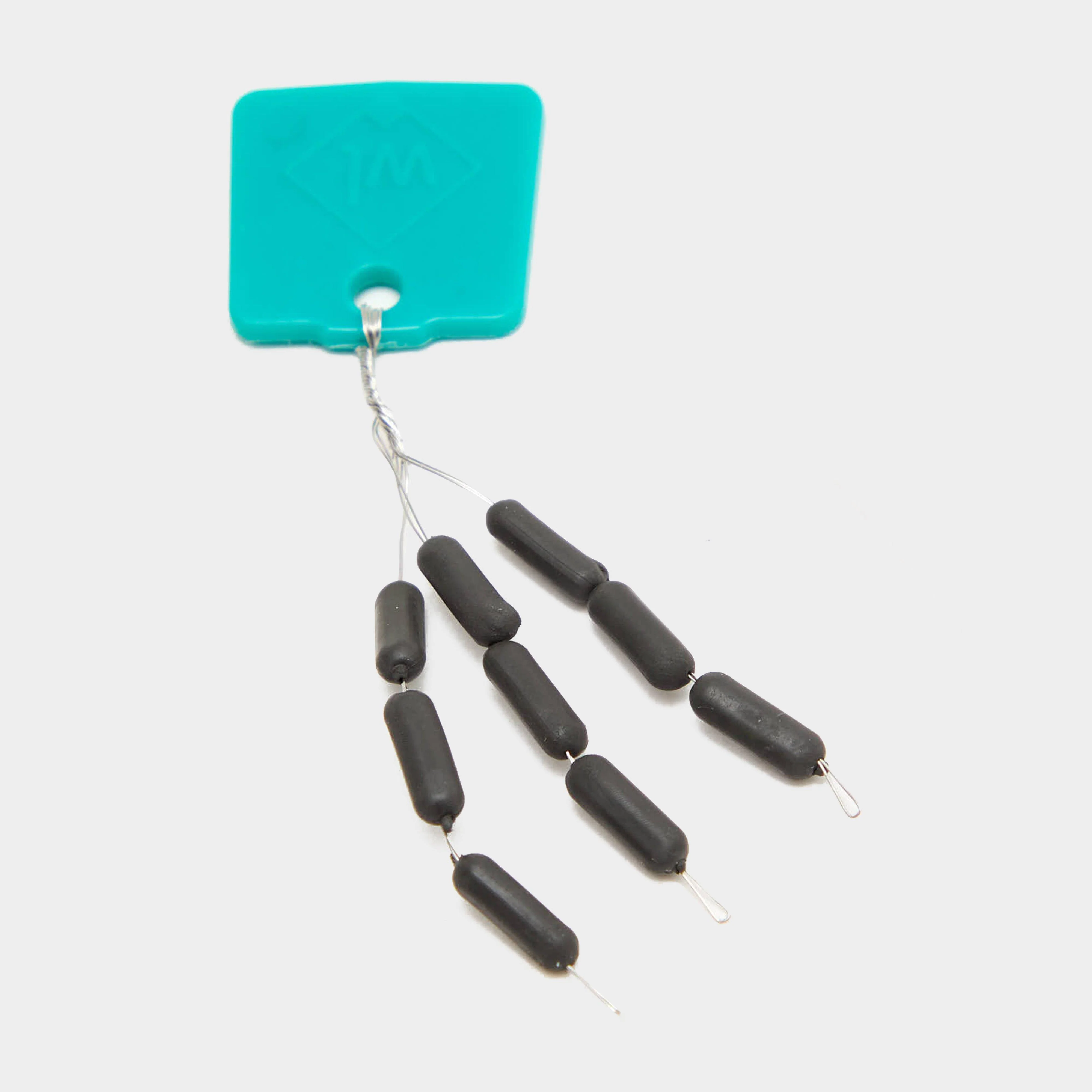 Tungsten Sinkers XL - Image 3