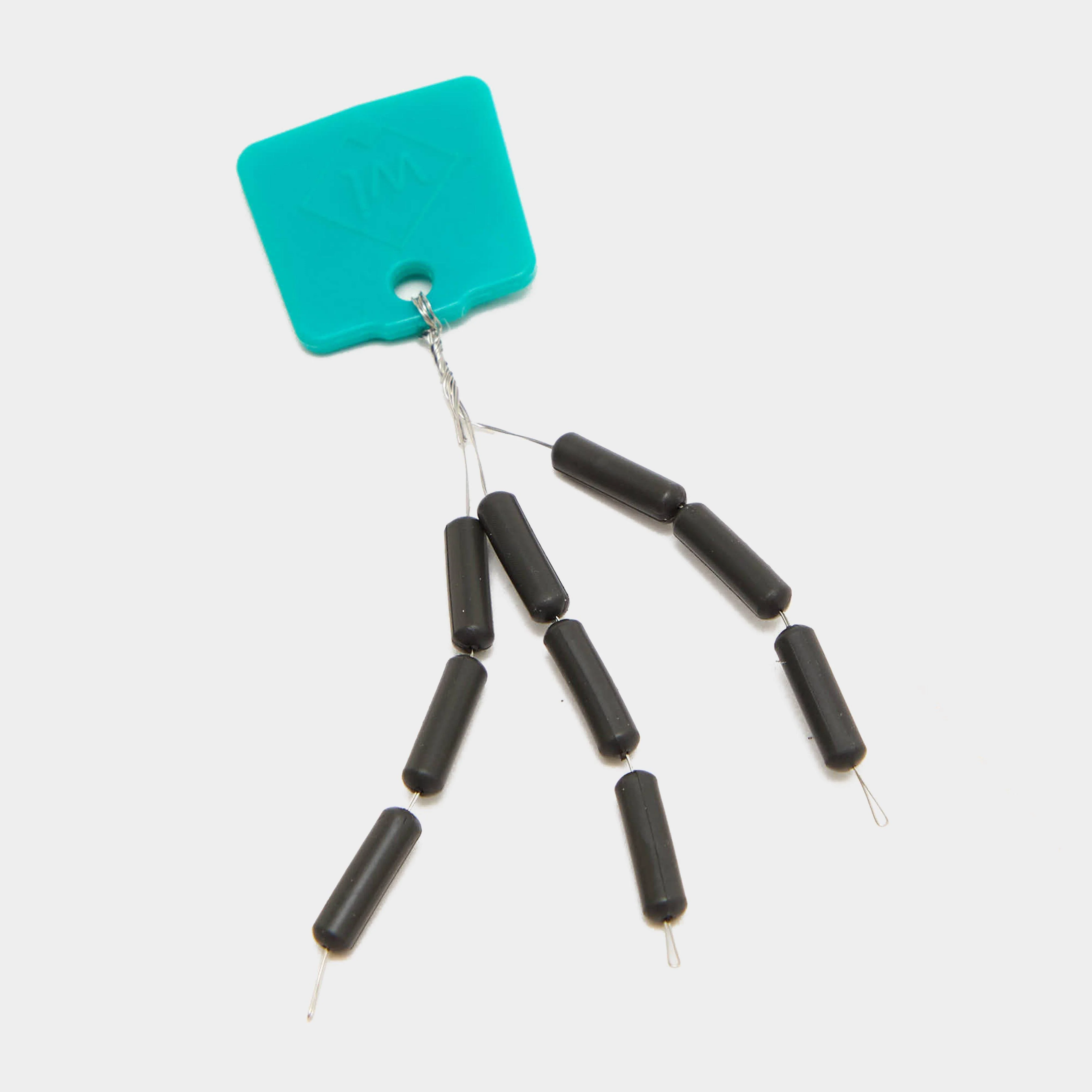 Tungsten Sinkers XXL - Image 3