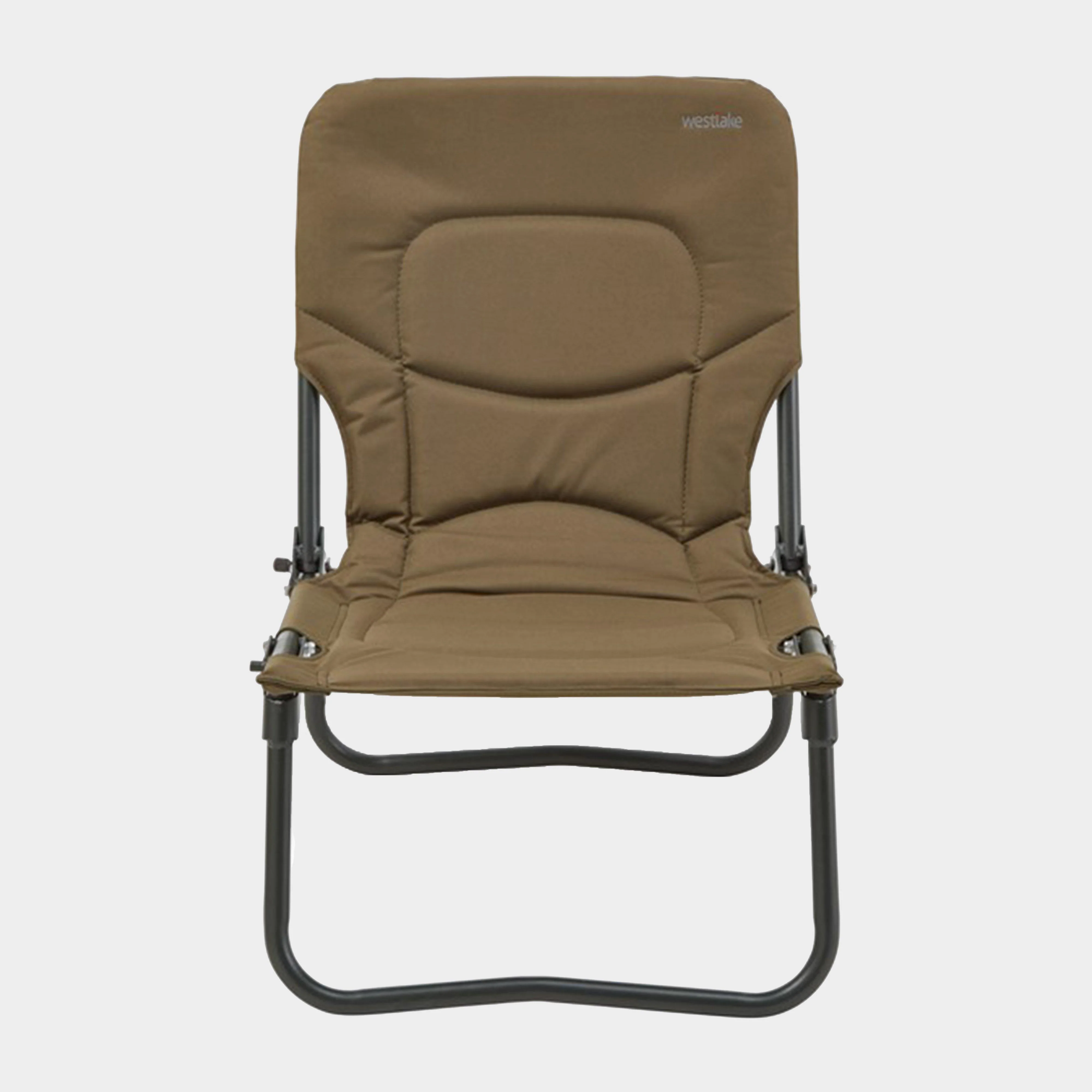 Ultra Lite Chair - Image 2