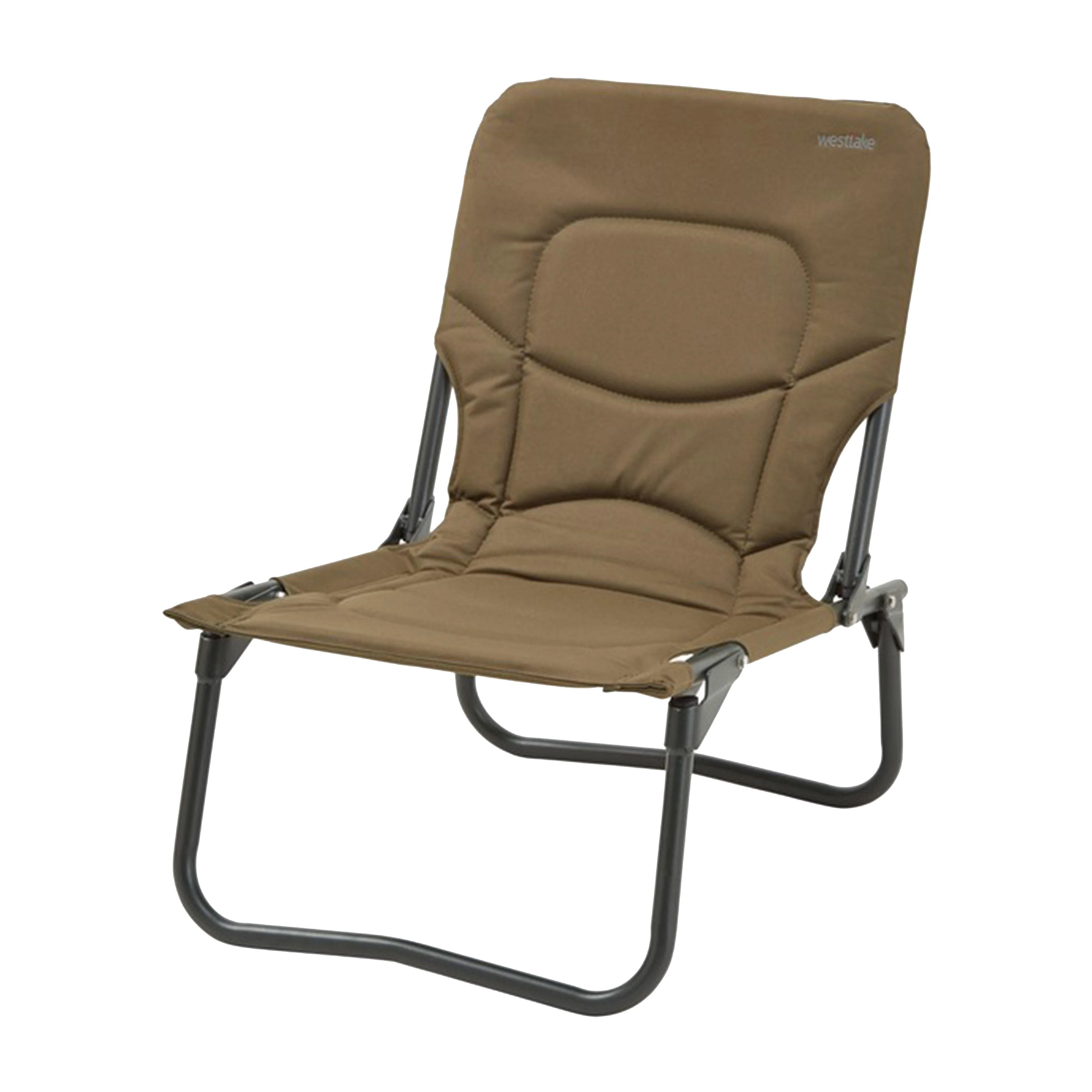 Ultra Lite Chair - Image 3