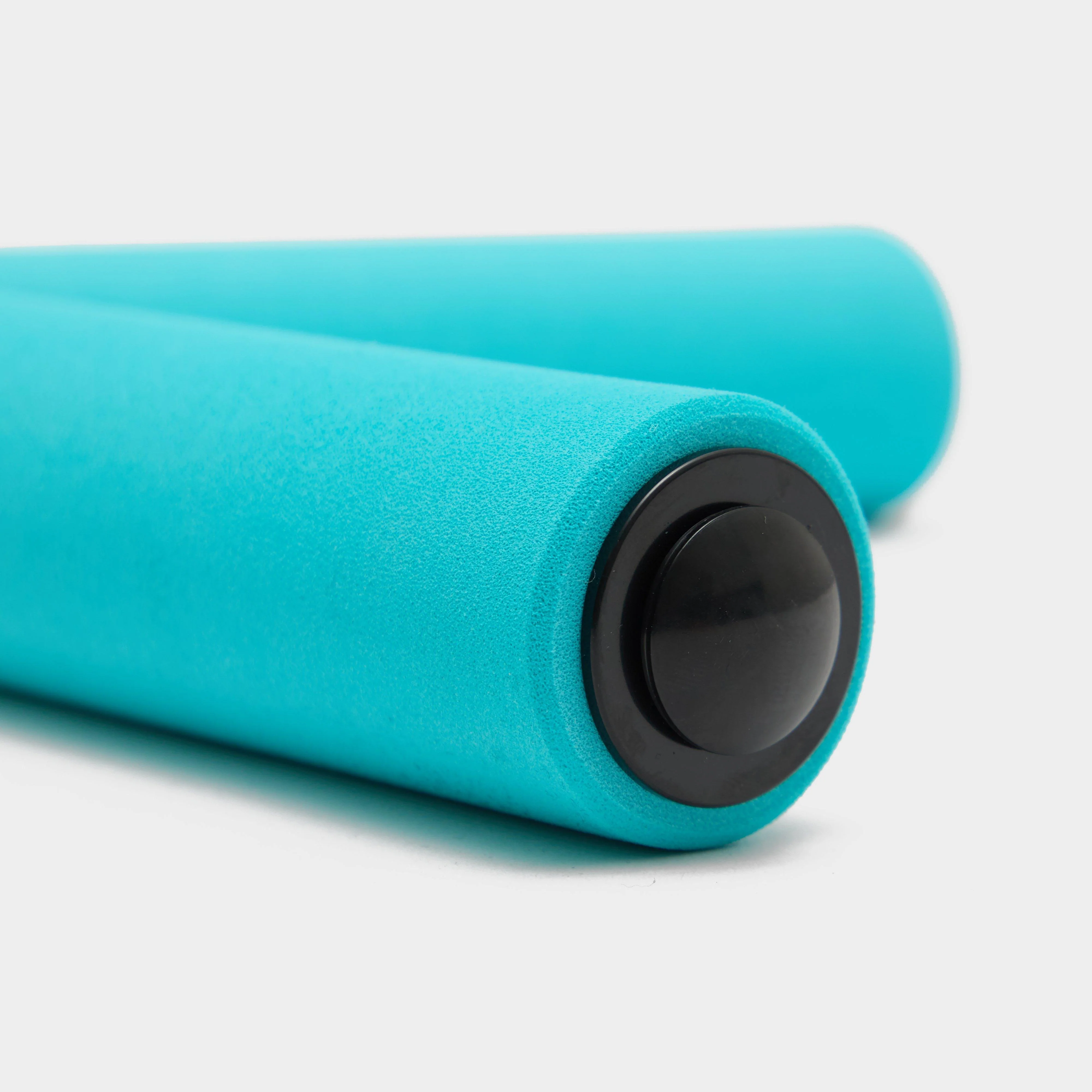 V Pole Roller - Image 2