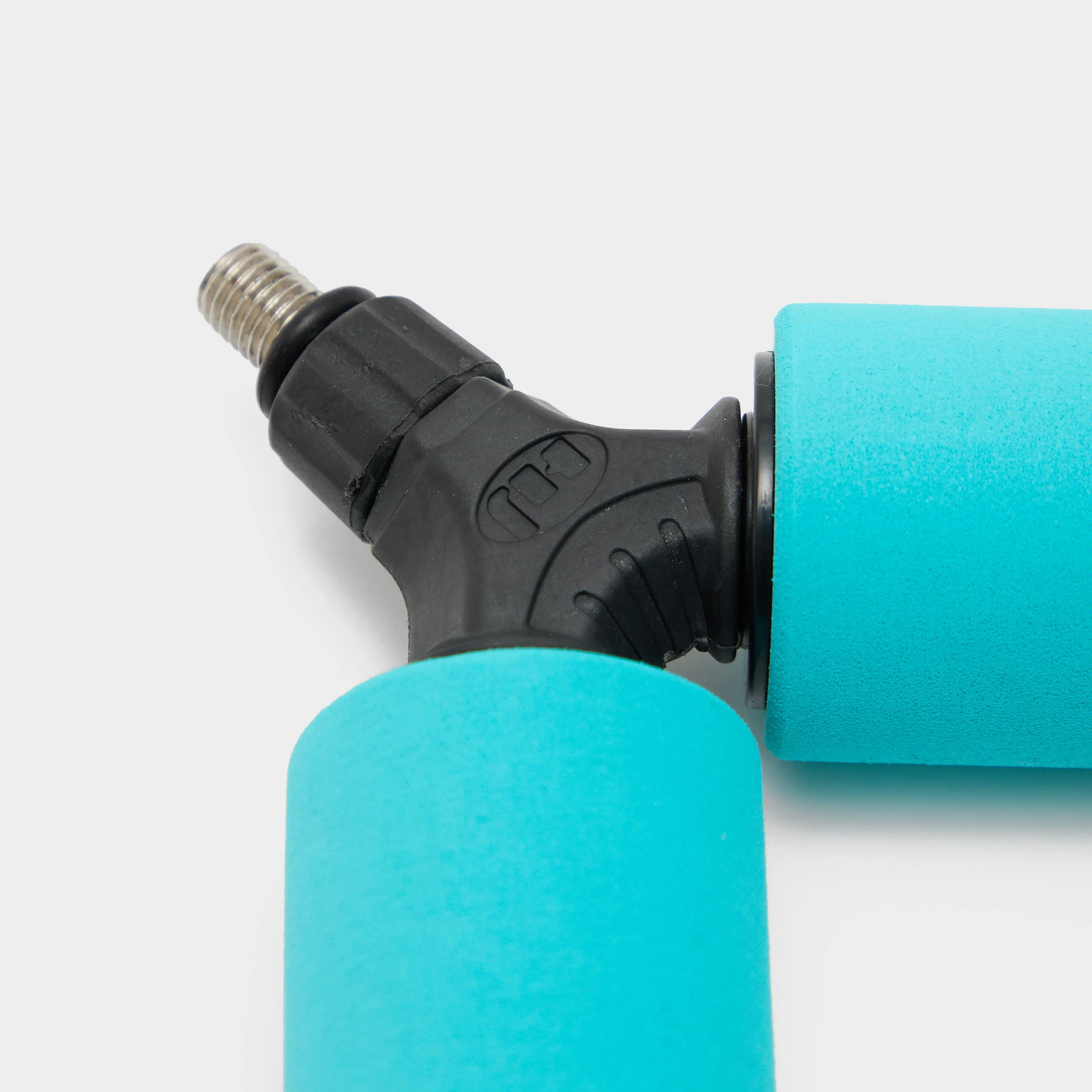 V Pole Roller - Image 3