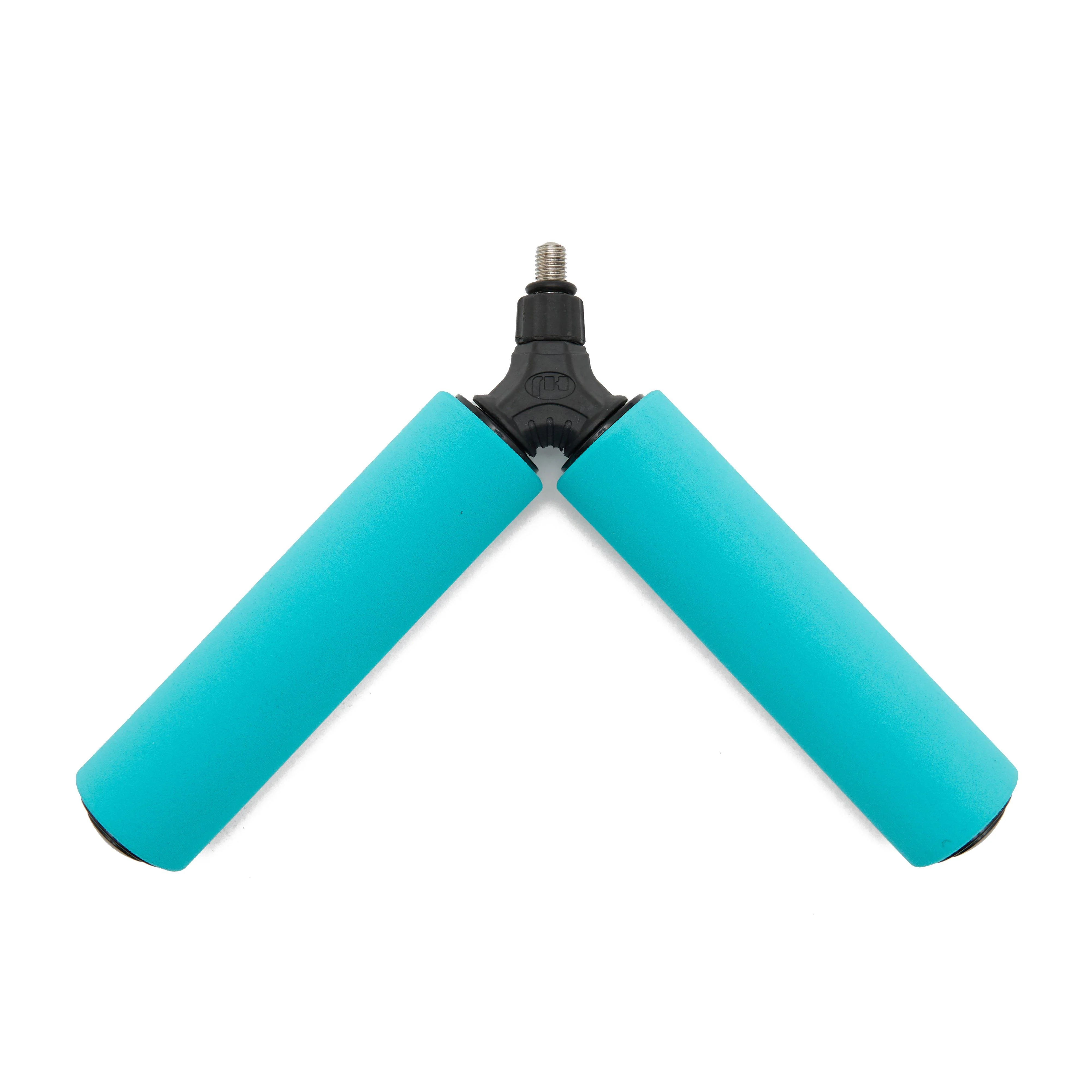 V Pole Roller - Image 4
