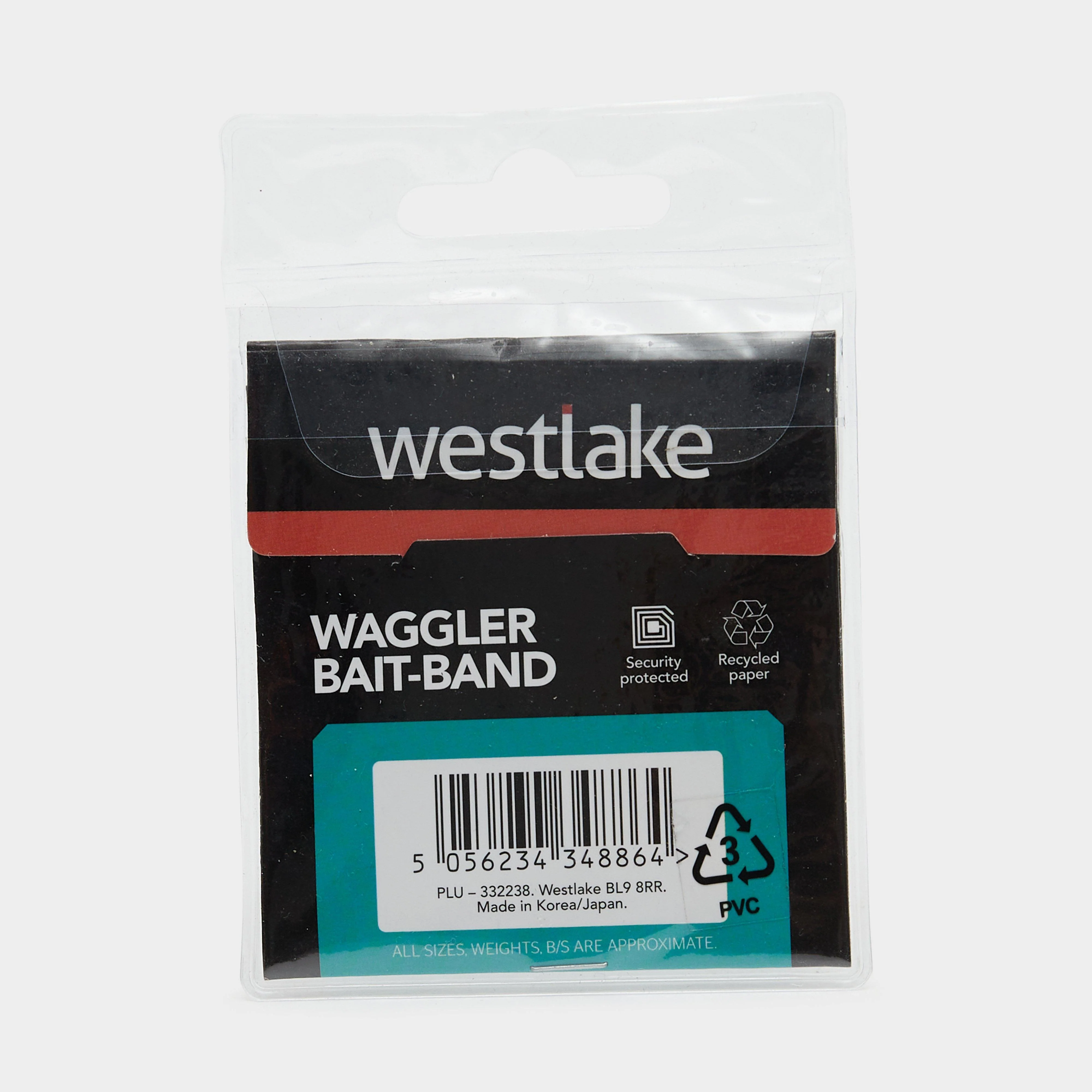 Wag Fdr 15 Pellet Band 16 - Image 2
