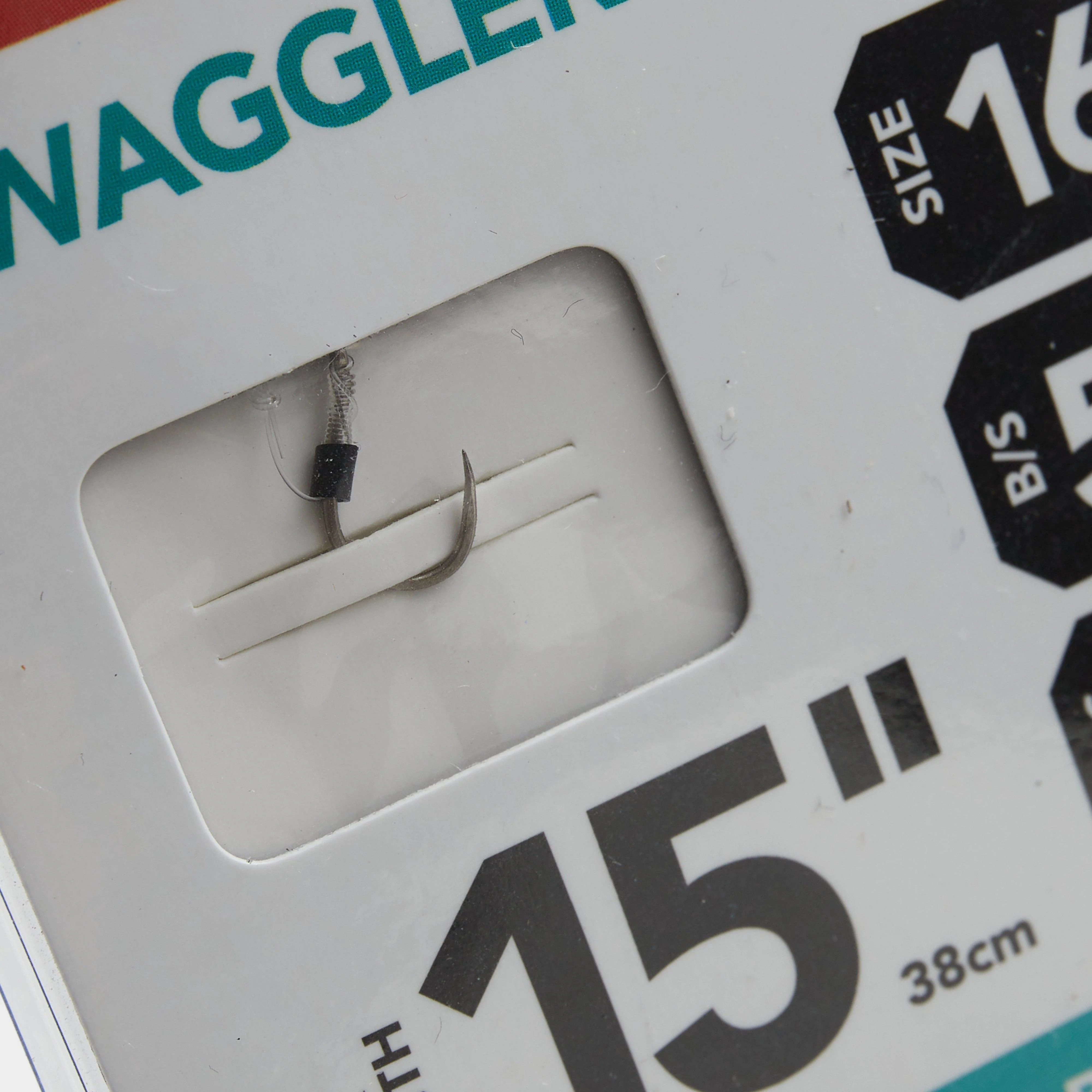 Wag Fdr 15 Pellet Band 16 - Image 3