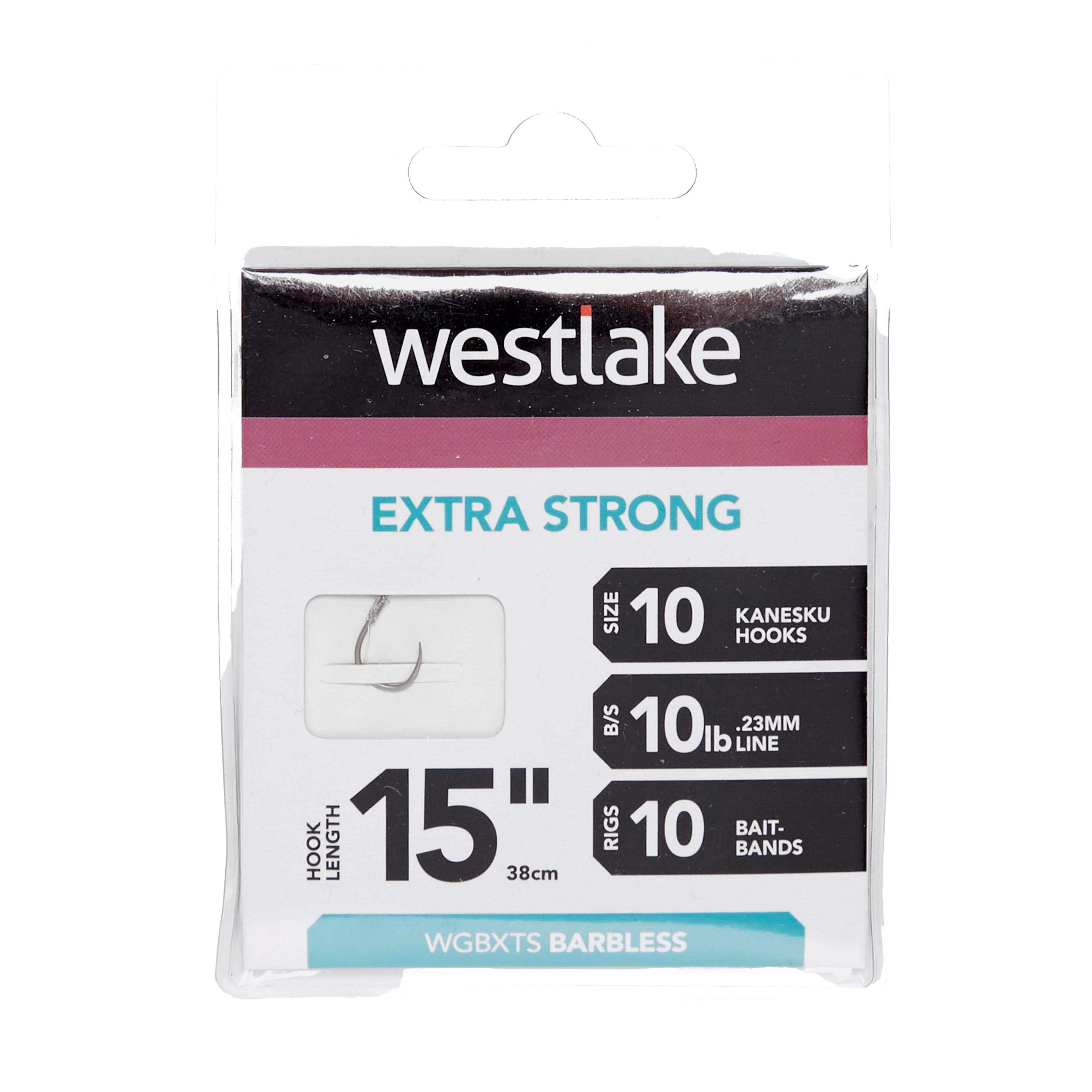 Wag Fdr Extra 15 Plain 10 - Image 2