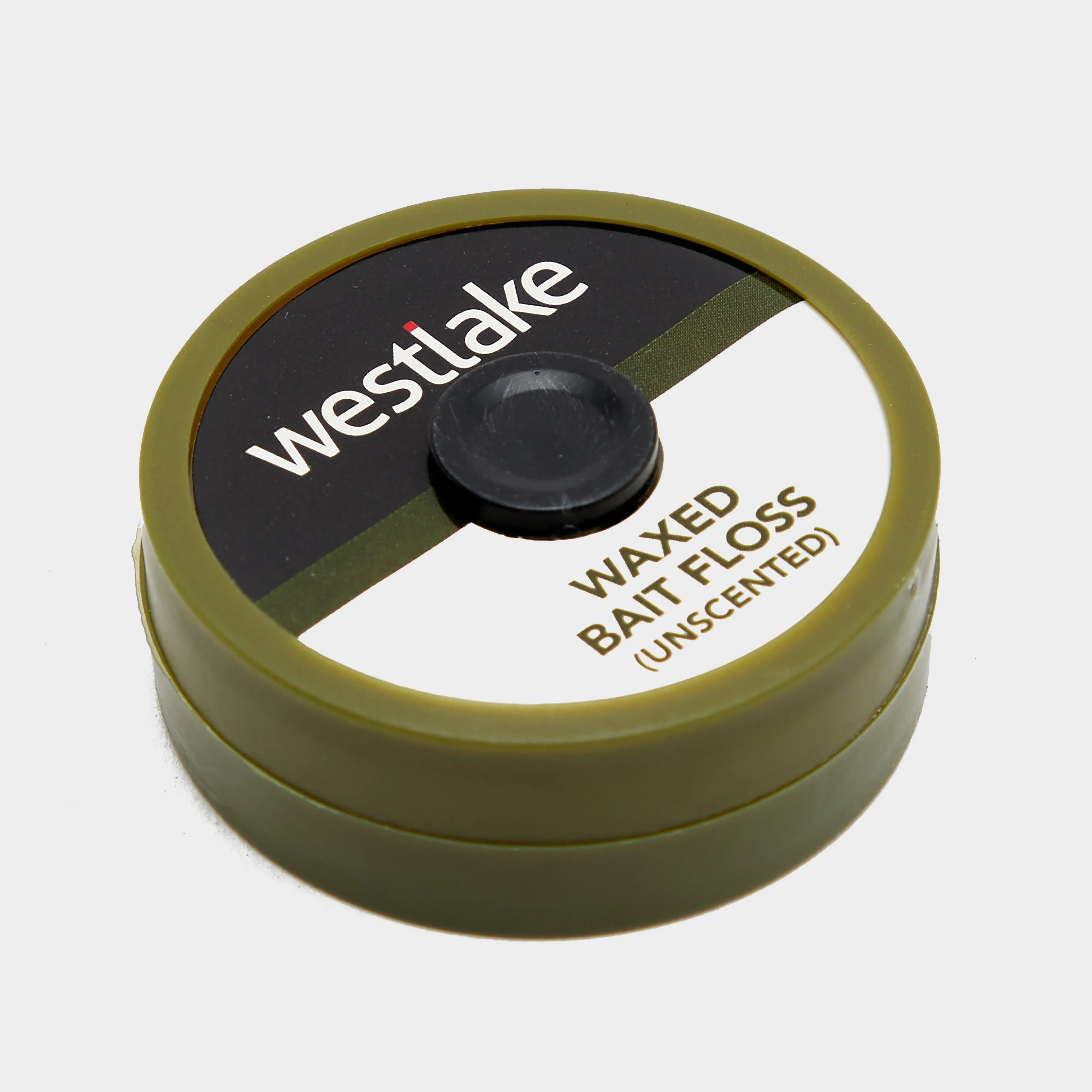 Waxed Bait Floss 50m - Image 3