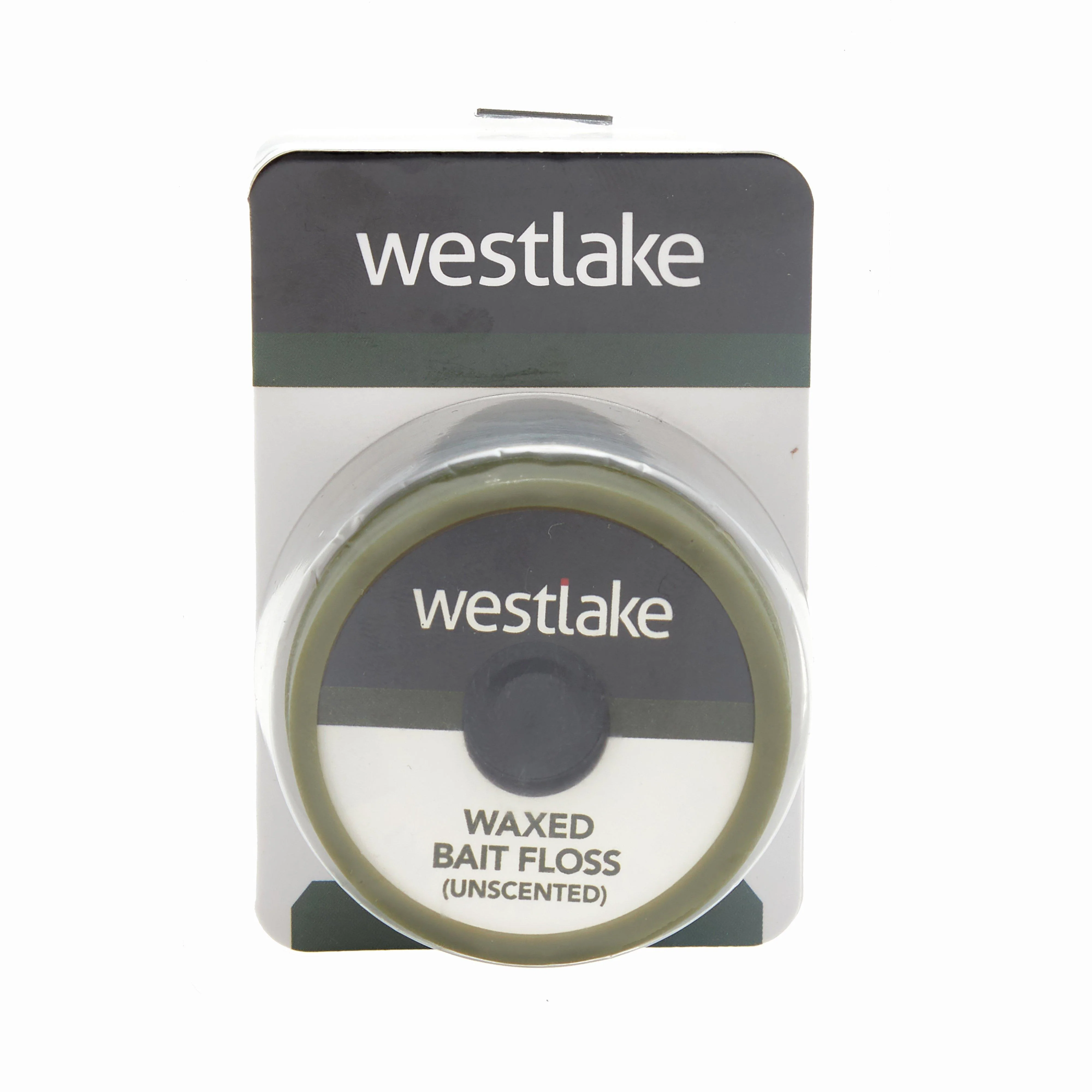 Waxed Bait Floss 50m - Image 4