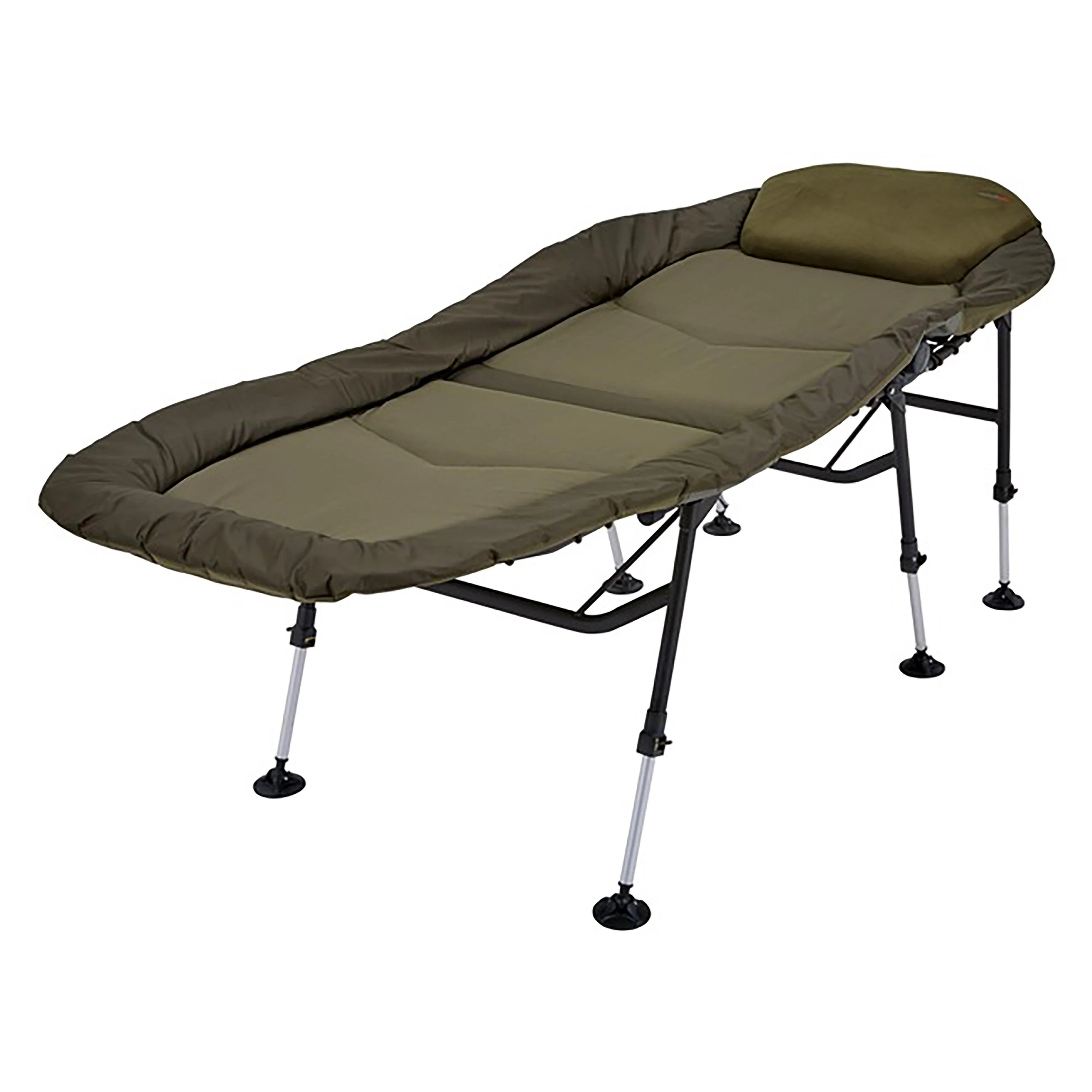 Westlake High Bedchair - Image 2