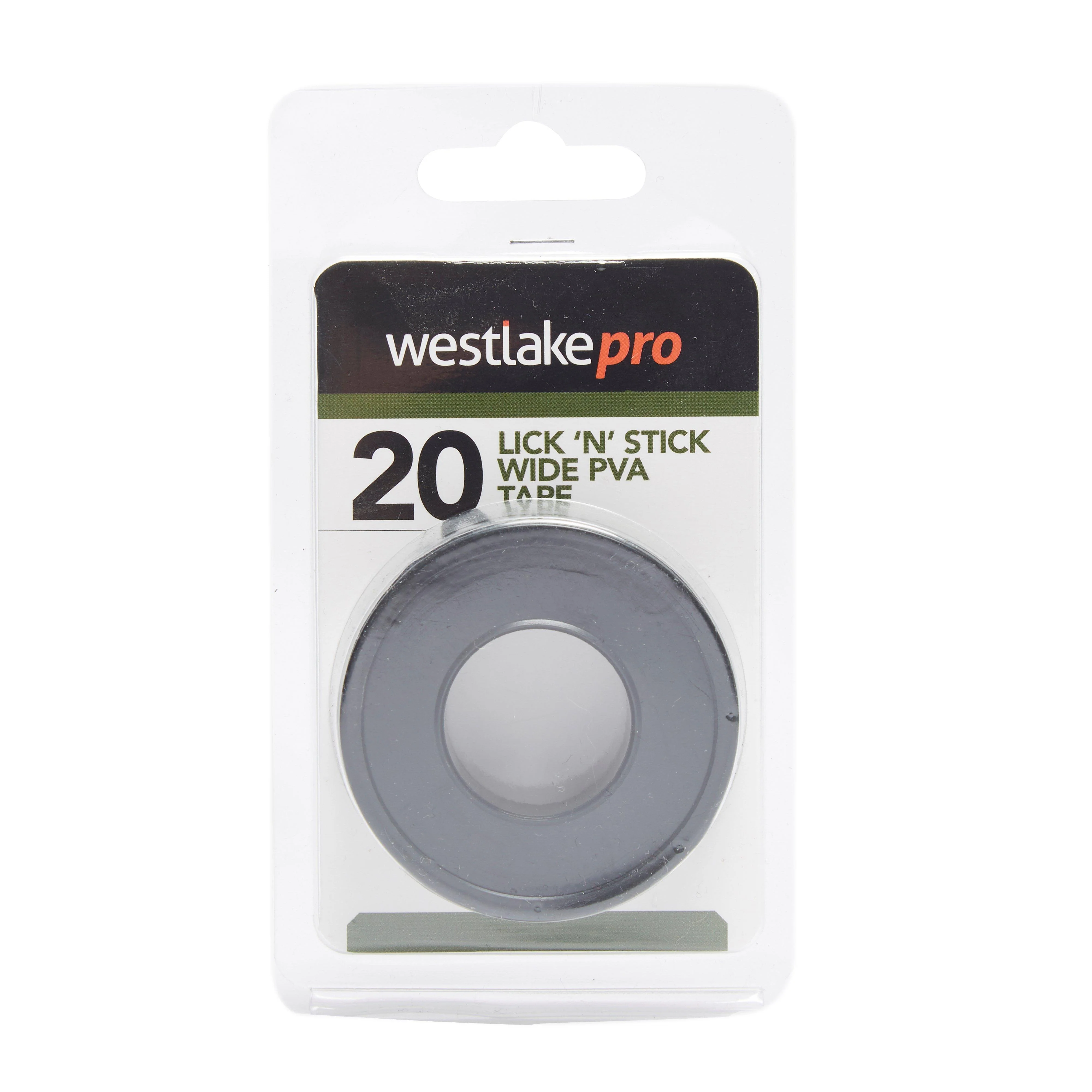 Wide PVA Tape - Image 2