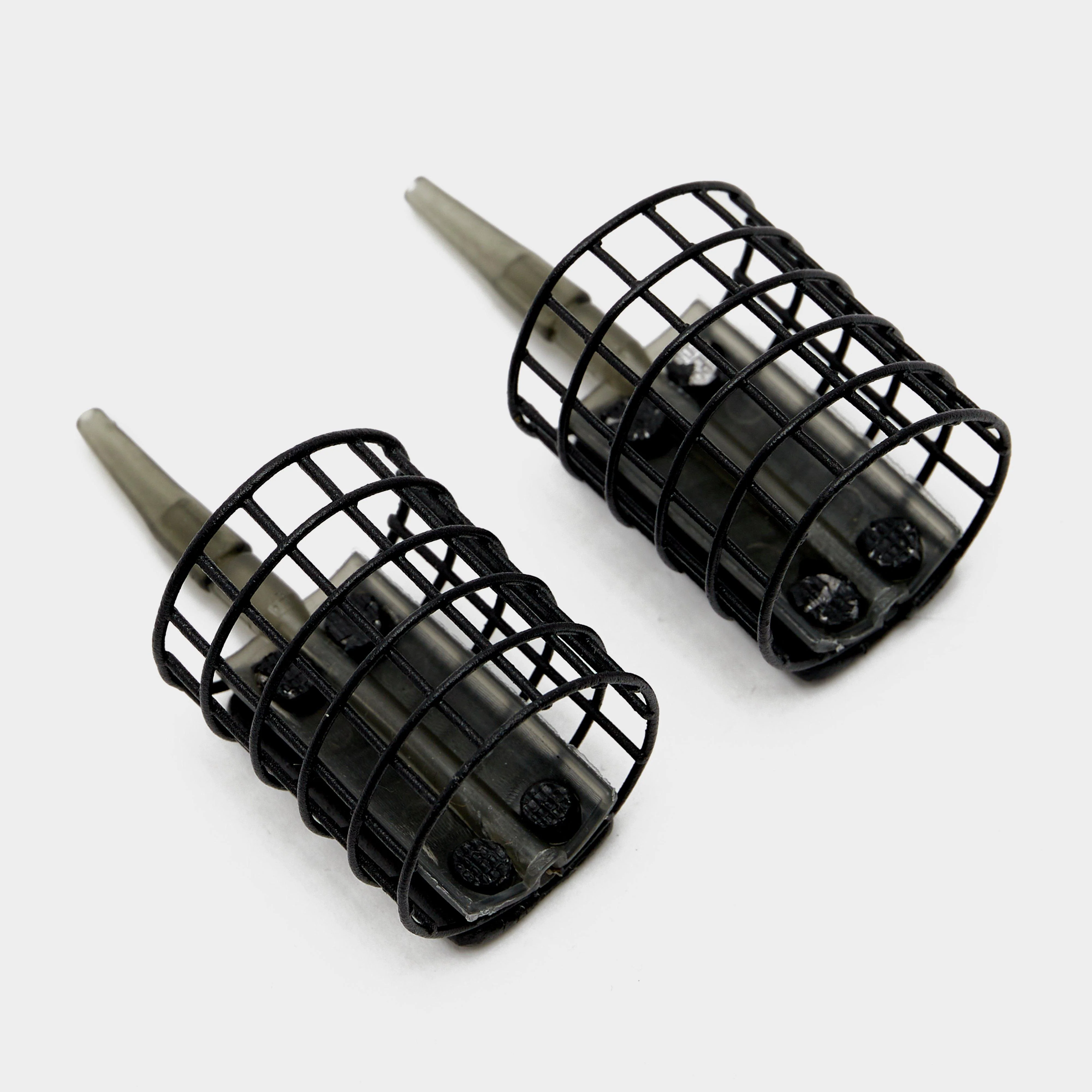 Wire Cage Inline Feeder in Medium (20g) - Image 3