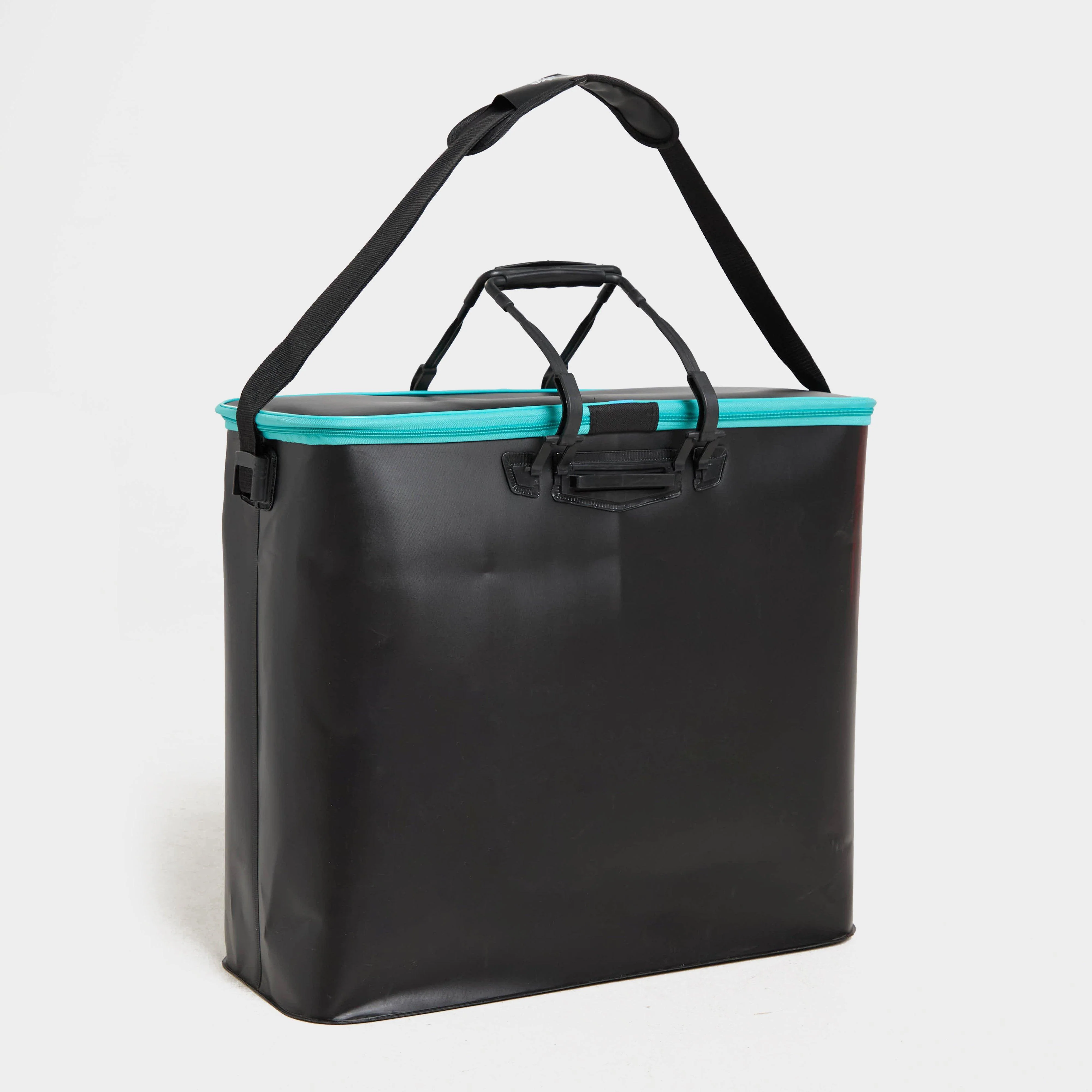 XL EVA Stink Bag - Image 2