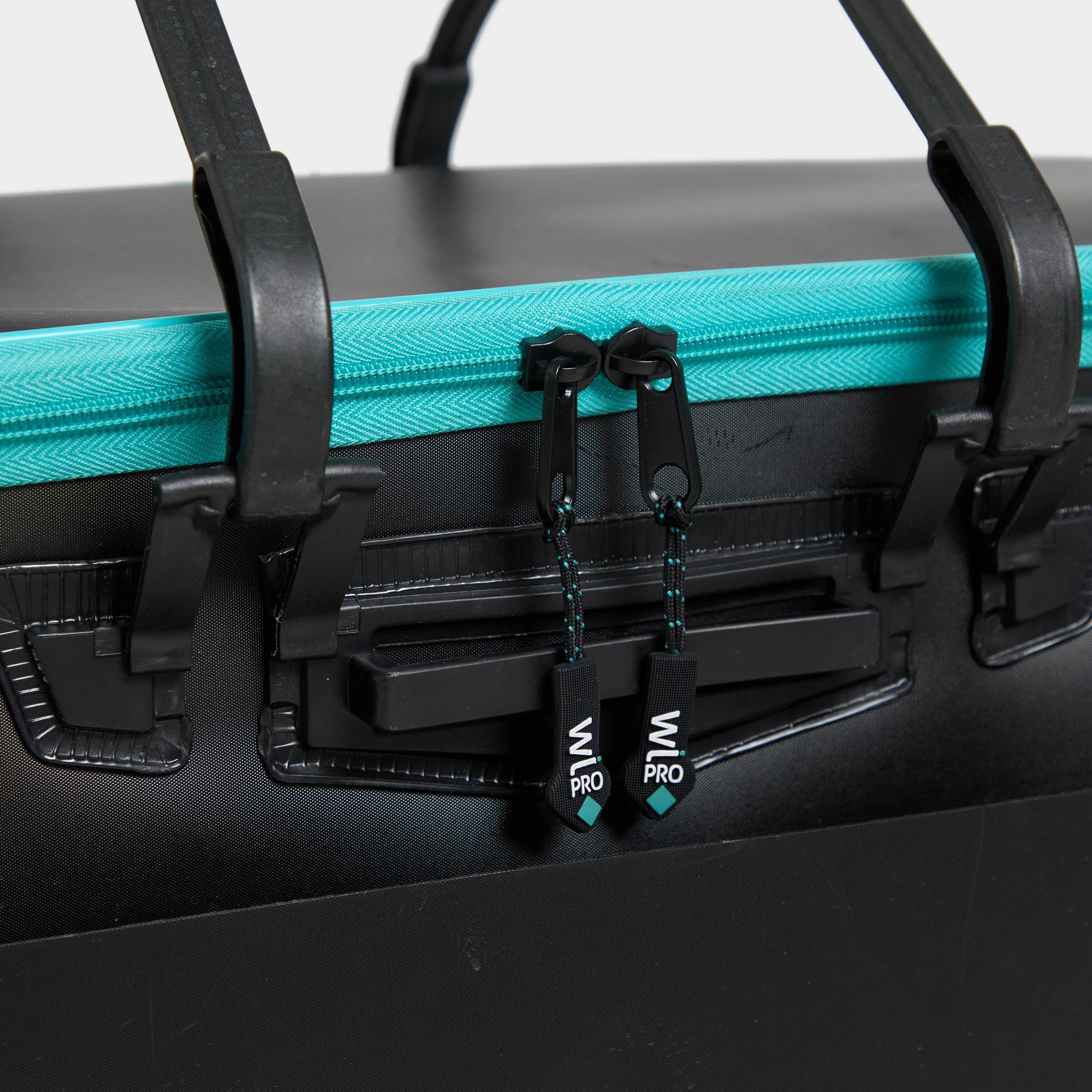 XL EVA Stink Bag - Image 3