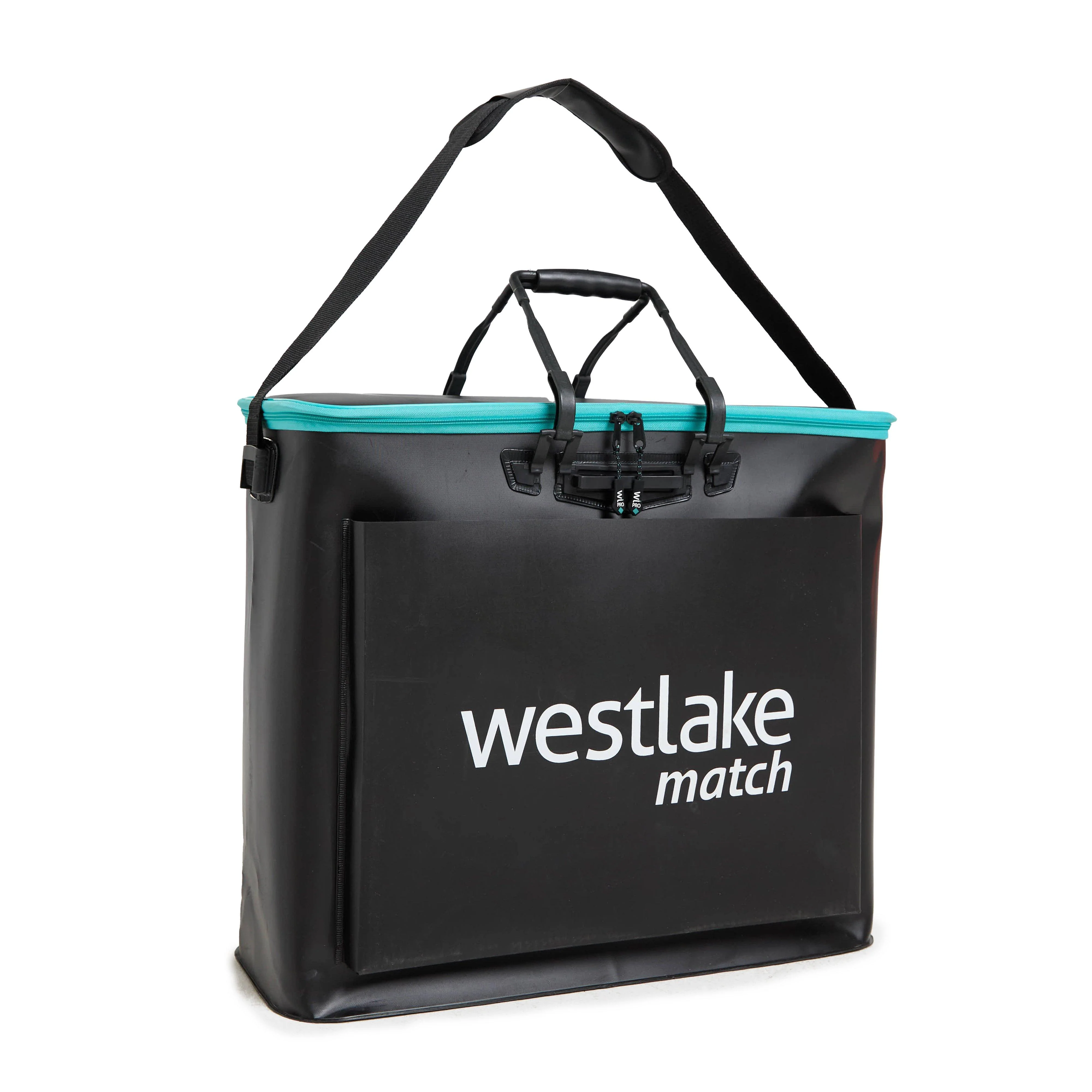 XL EVA Stink Bag - Image 5