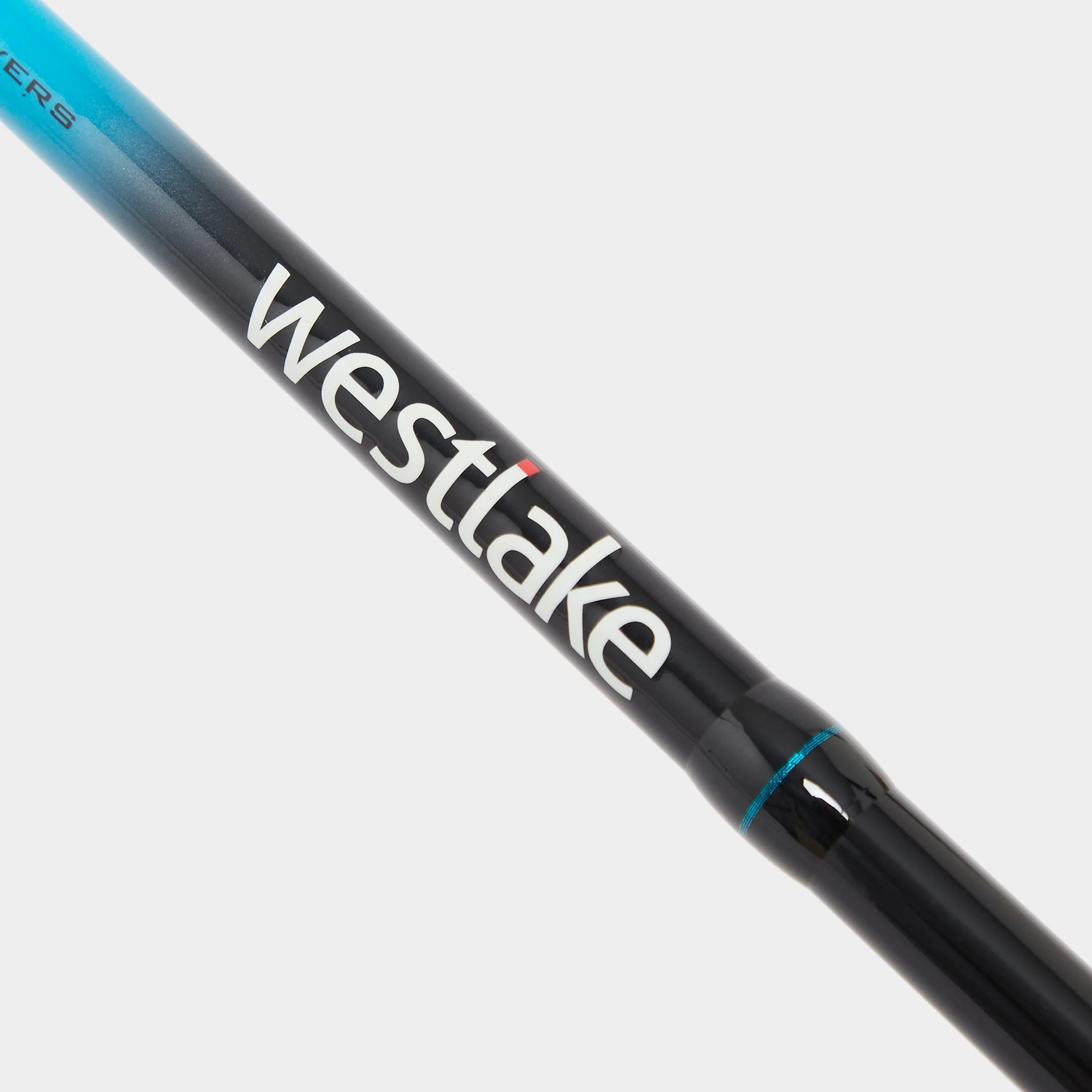 Xpanse 10ft Feeder Rod - Image 2