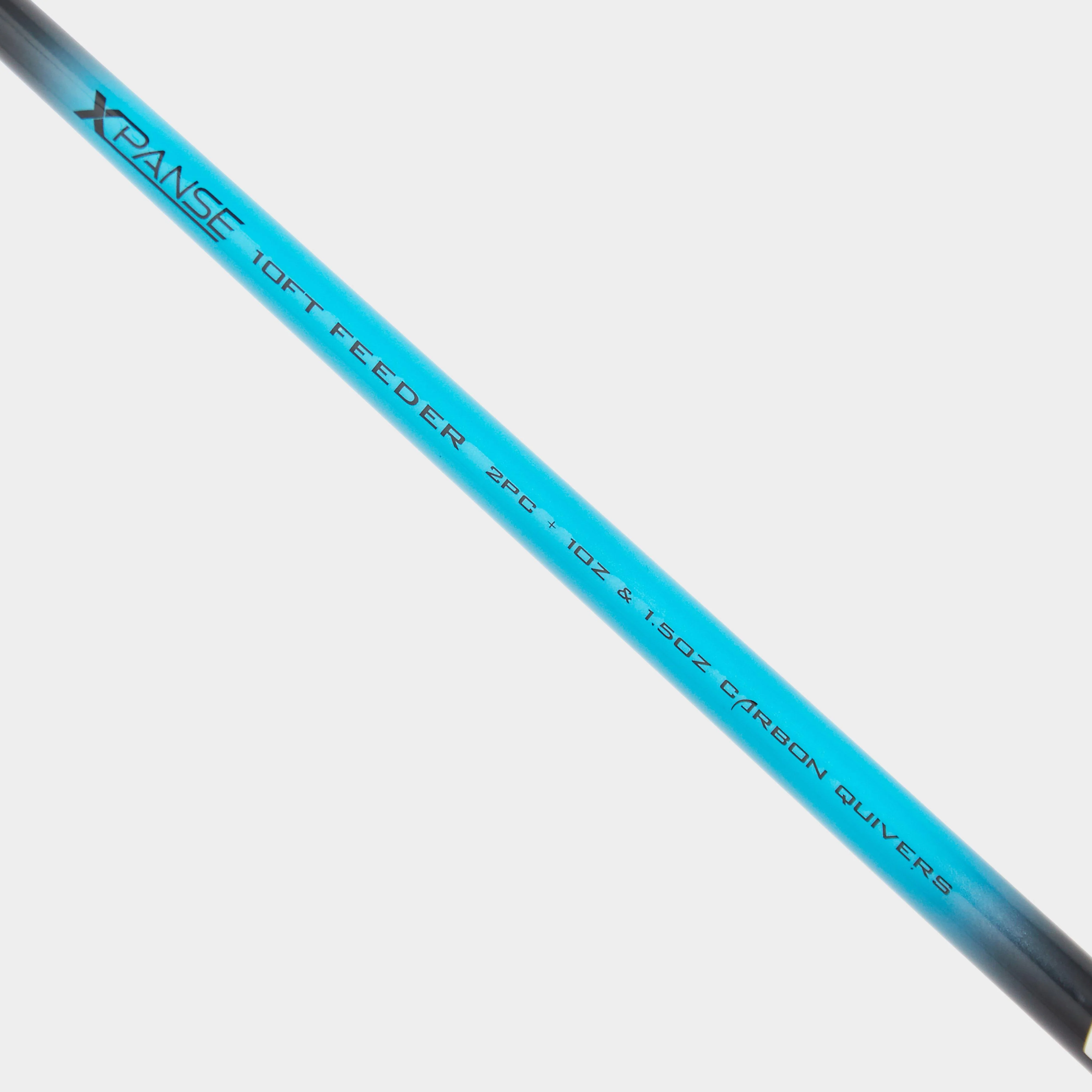 Xpanse 10ft Feeder Rod - Image 3